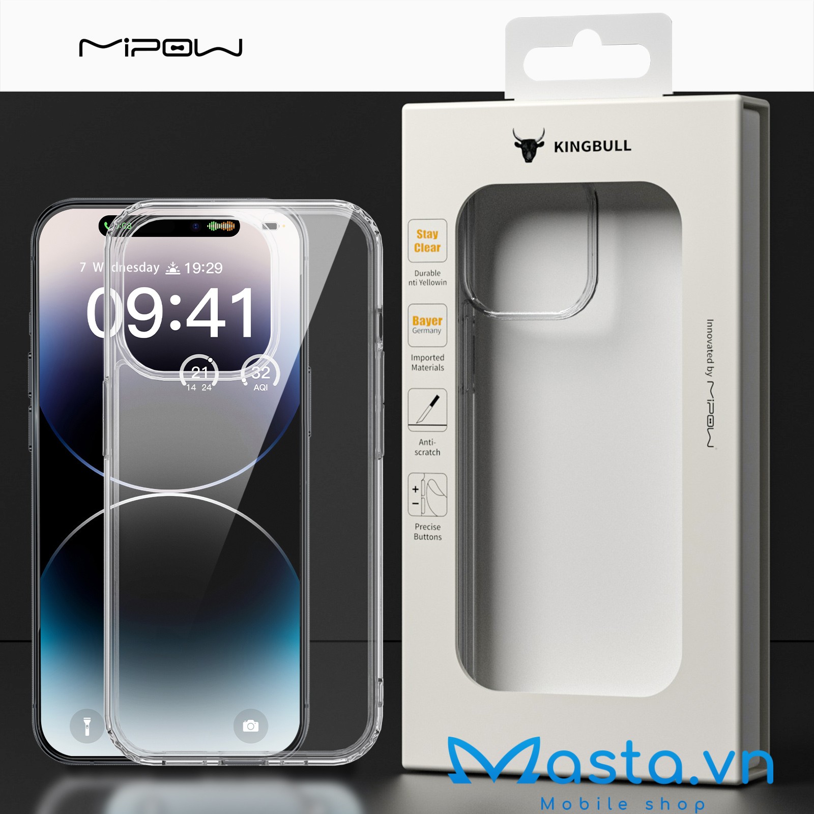 Transparent-Case-for-