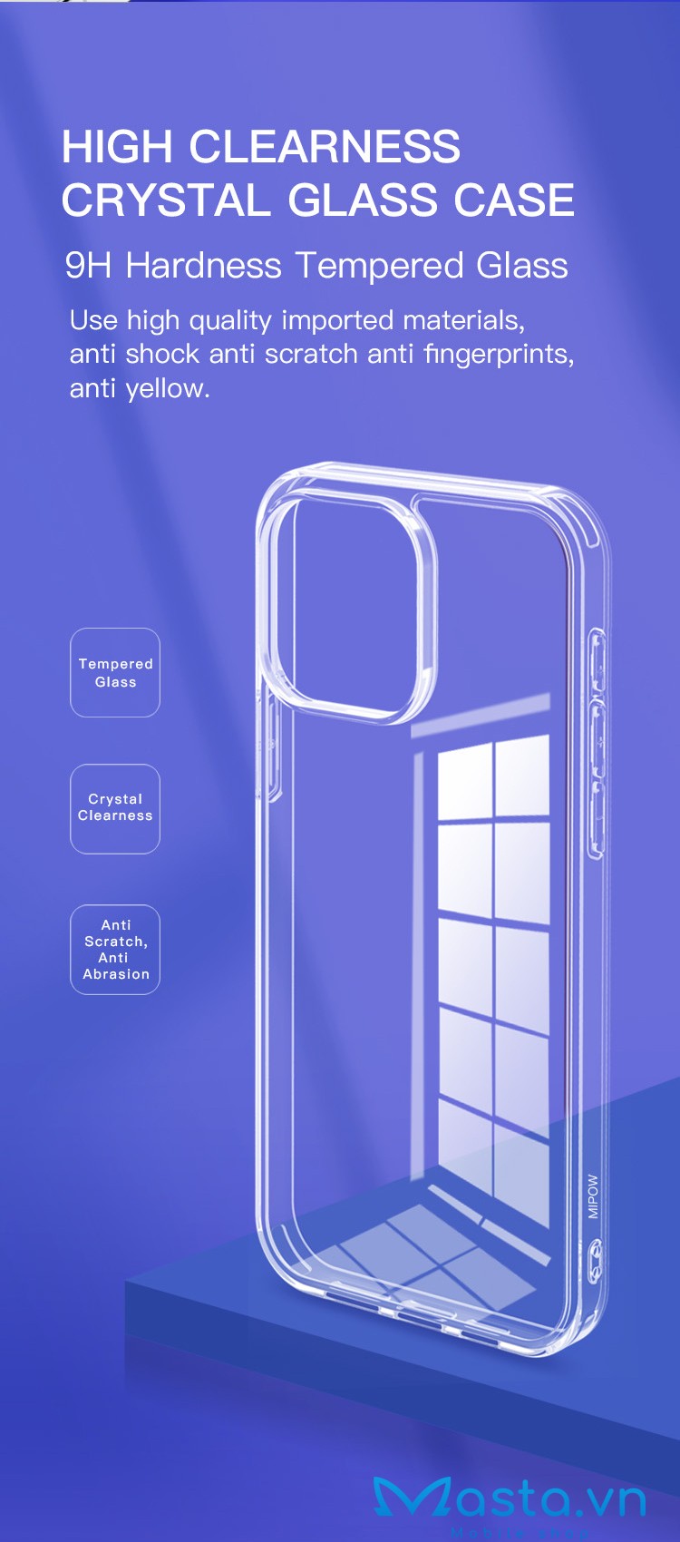 Transparent-Case_05