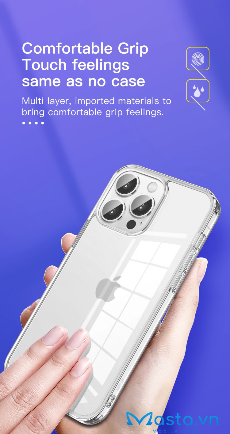 Transparent-Case_08