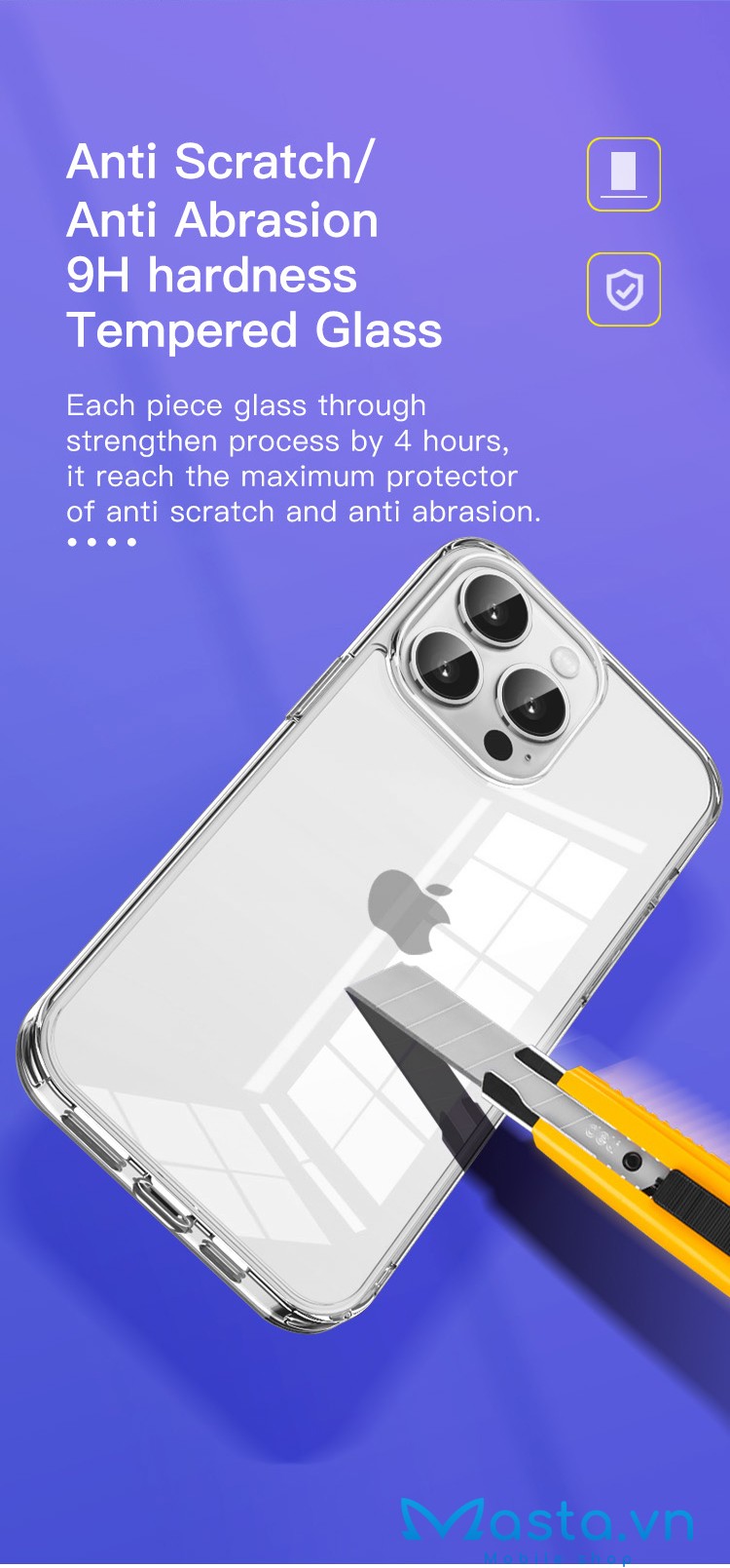 Transparent-Case_09