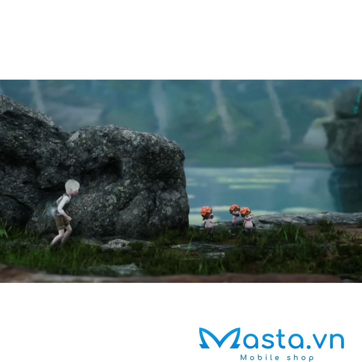 bramble-the-mountain-king