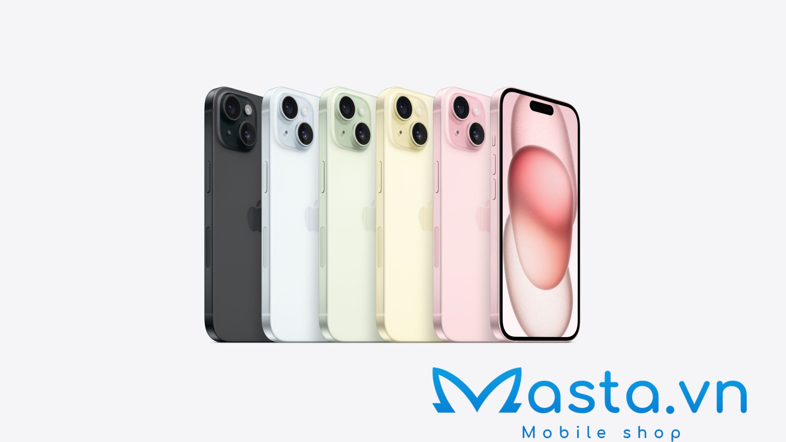 iphone-15-finish-select-202309-6-1inch_GEO_US