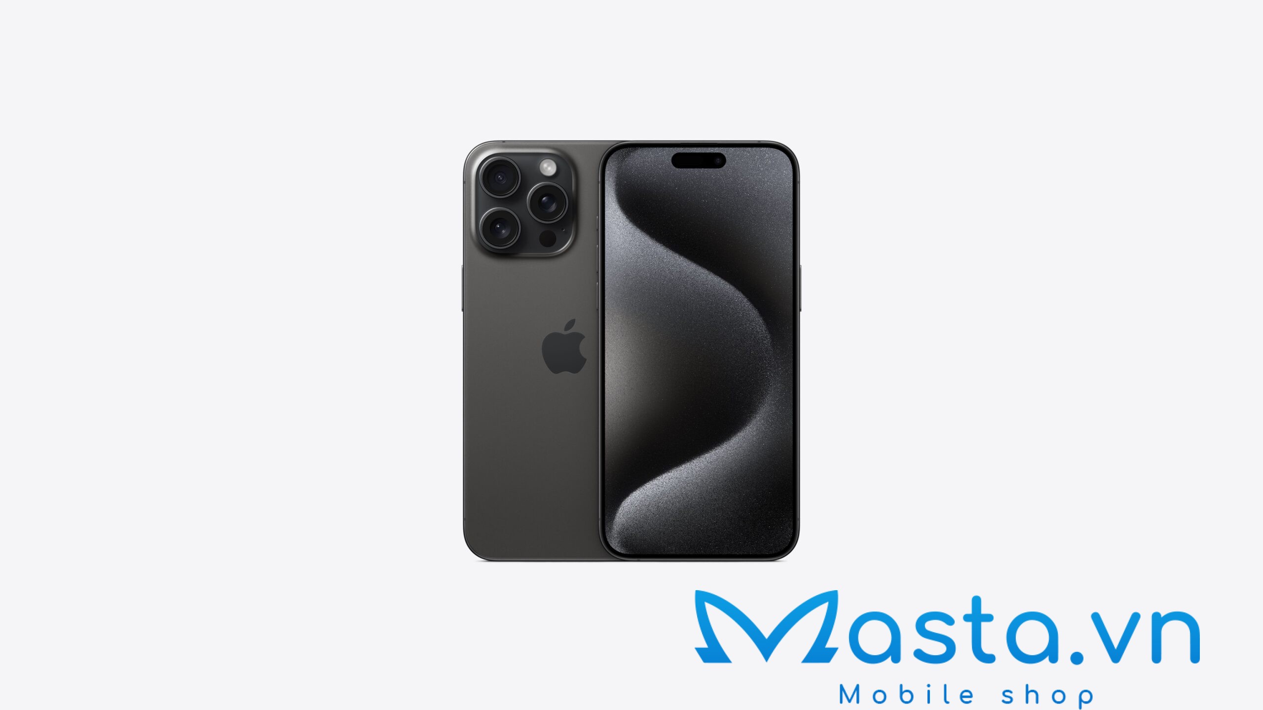 iphone-15-pro-finis34