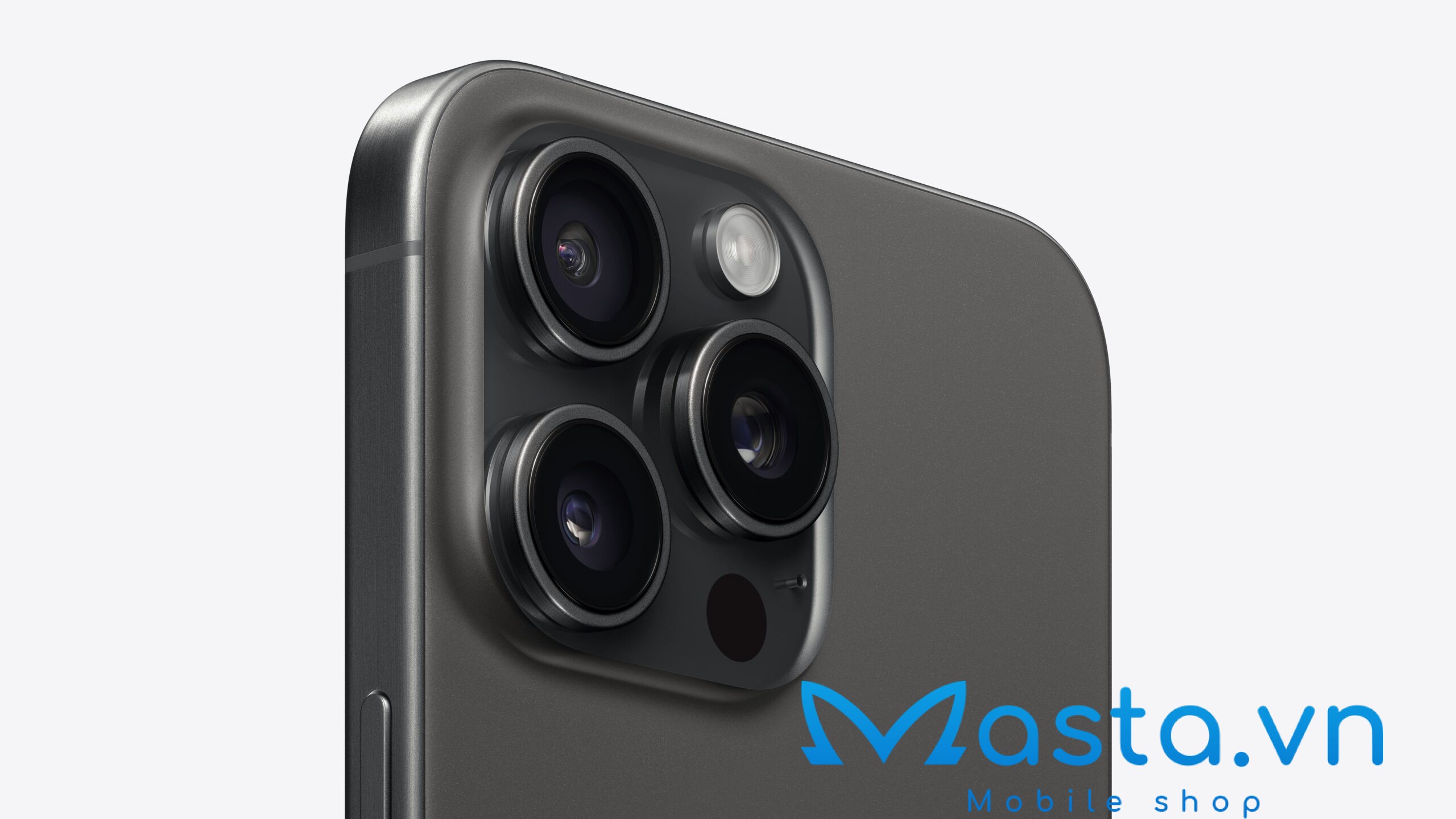 iphone-15-pro-finis90