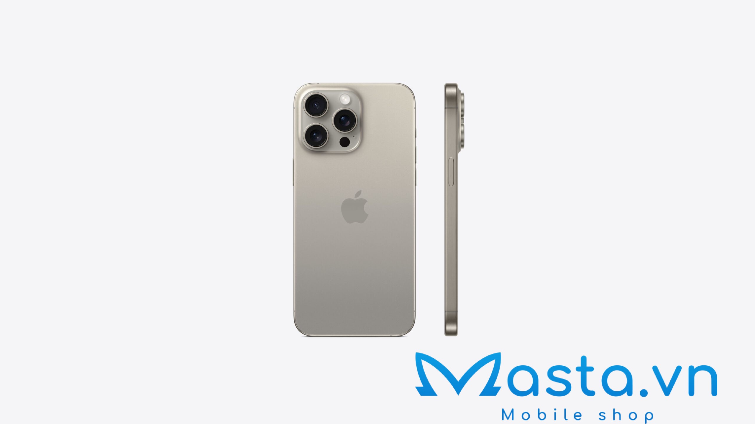 iphone-15-pro-finish