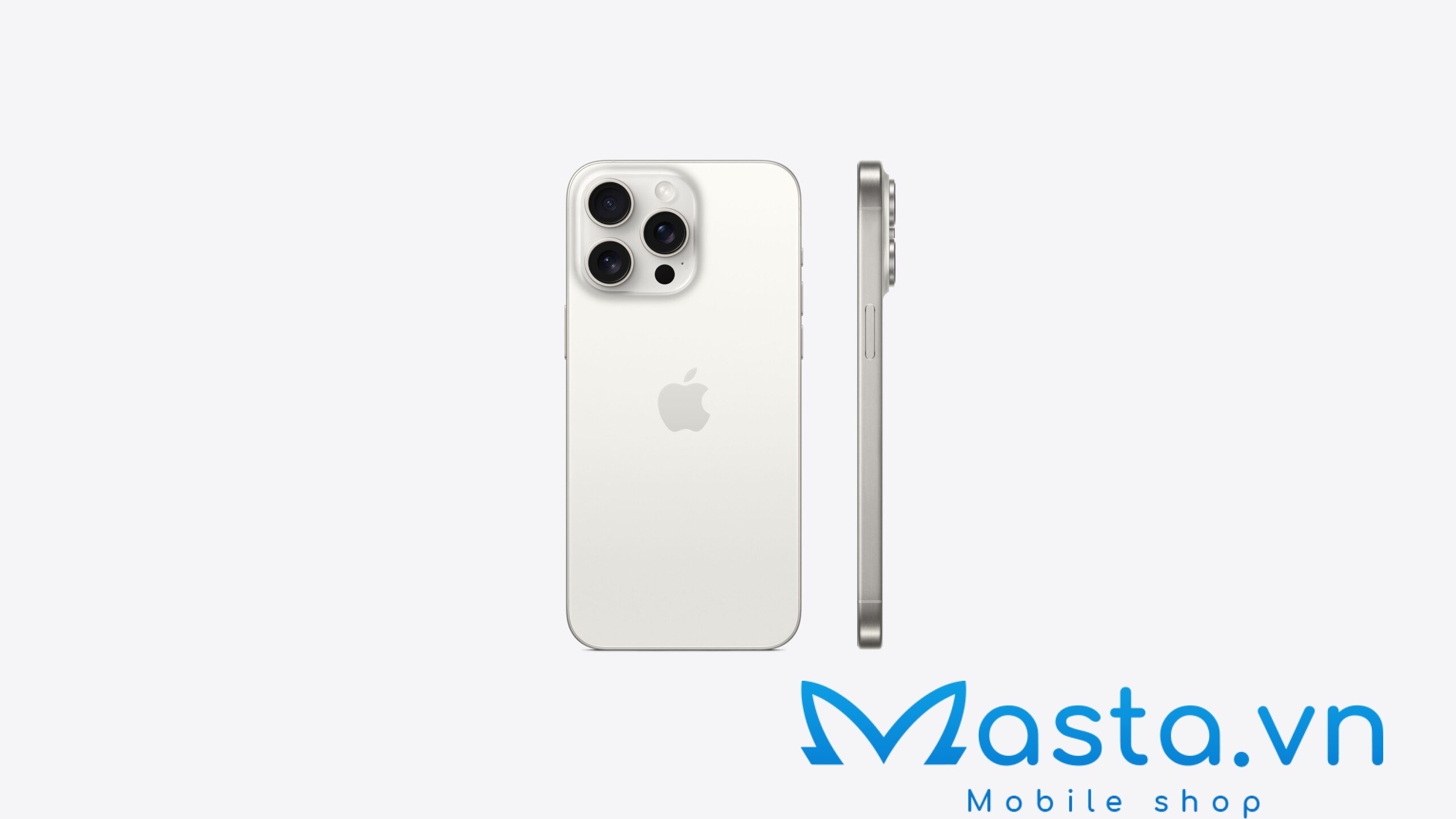 iphone-15-pro-finish-se7