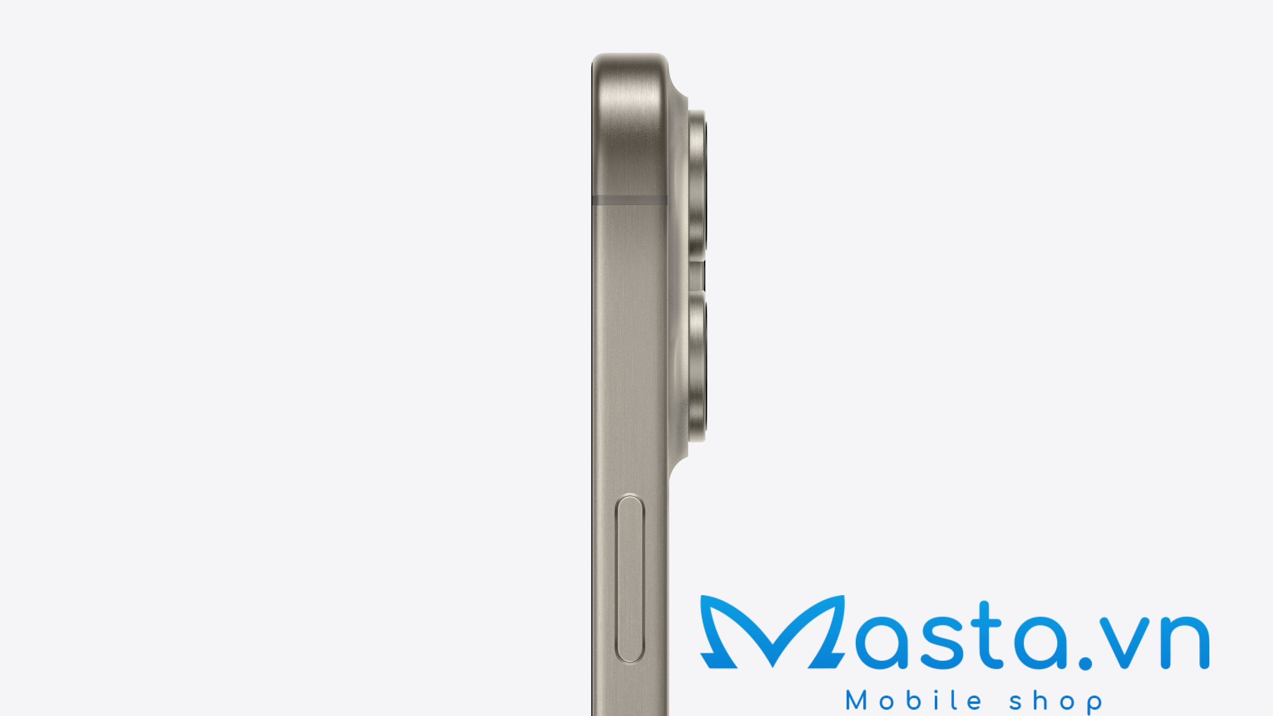 iphone-15-pro-finish-sele