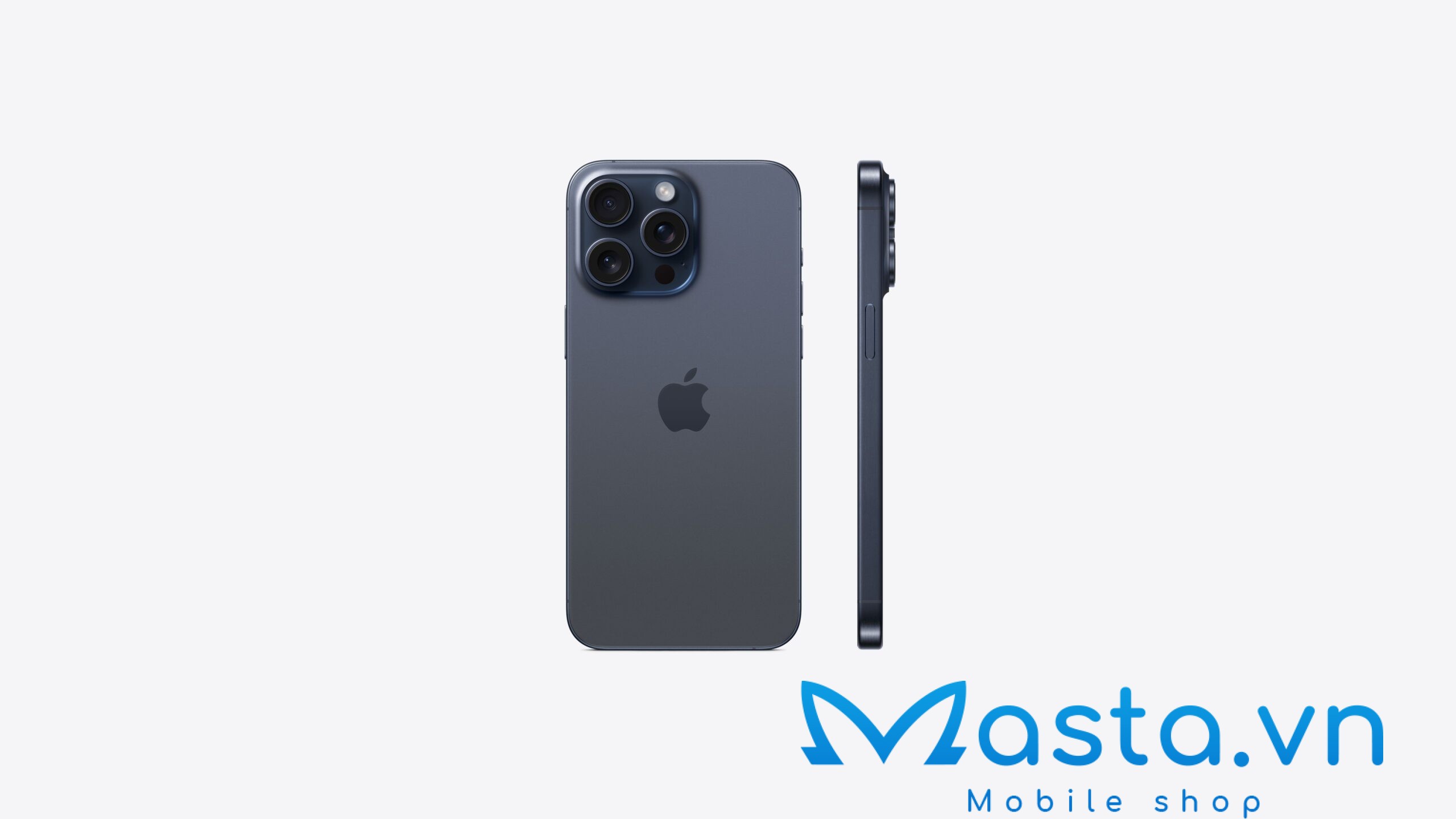 iphone-15-pro-finish-sele1