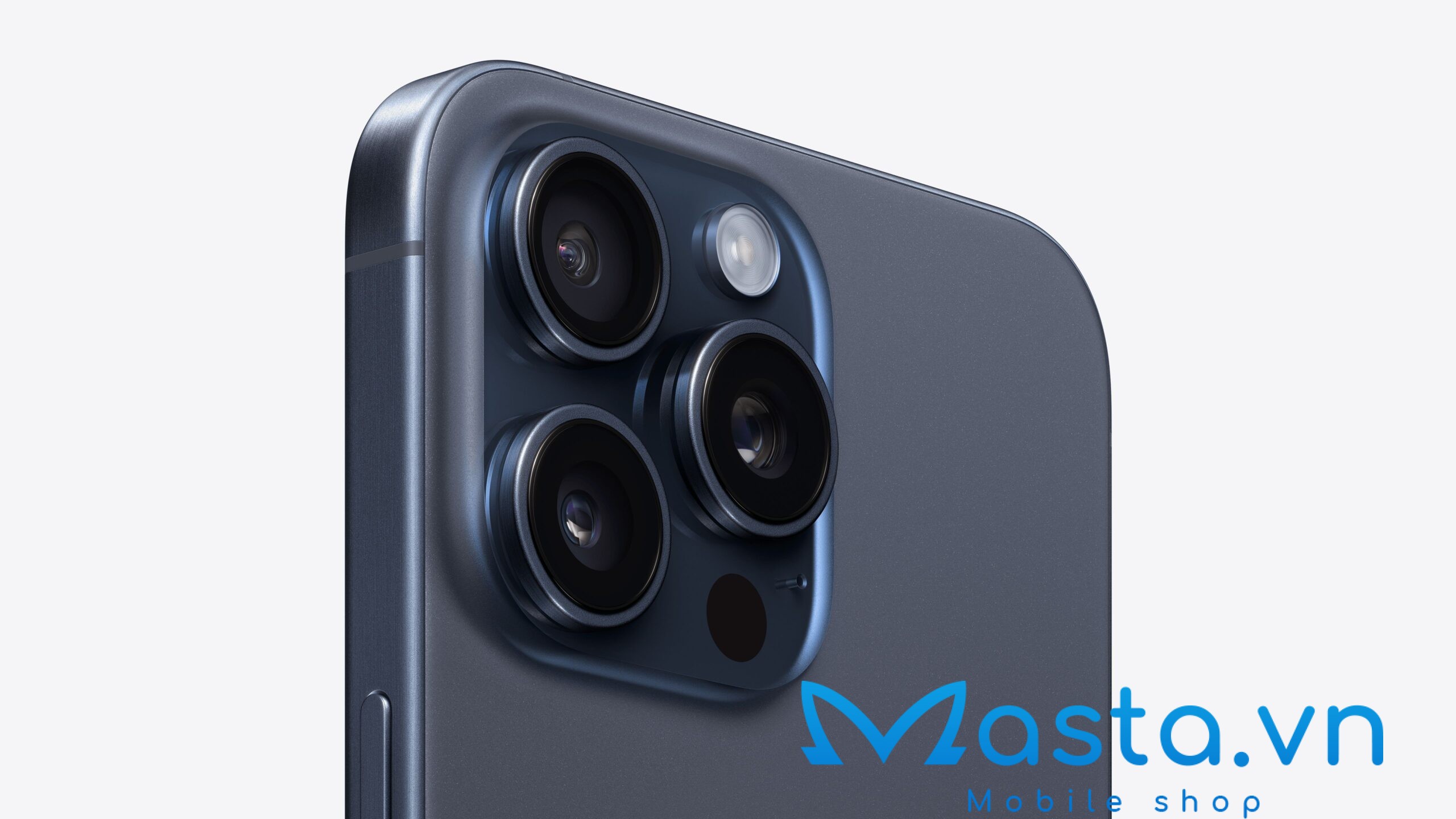 iphone-15-pro-finish-sele3