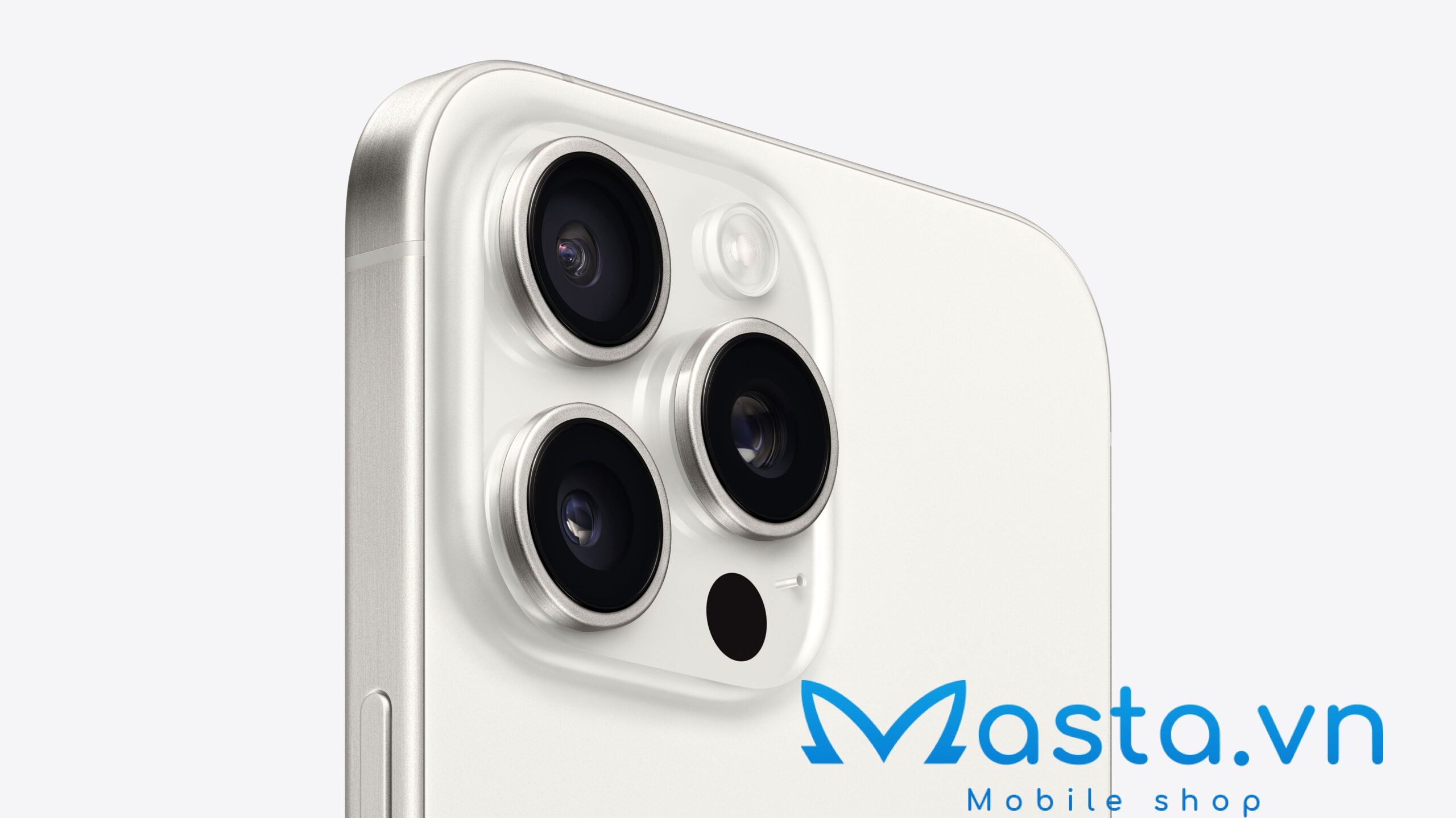 iphone-15-pro-finish-selec10