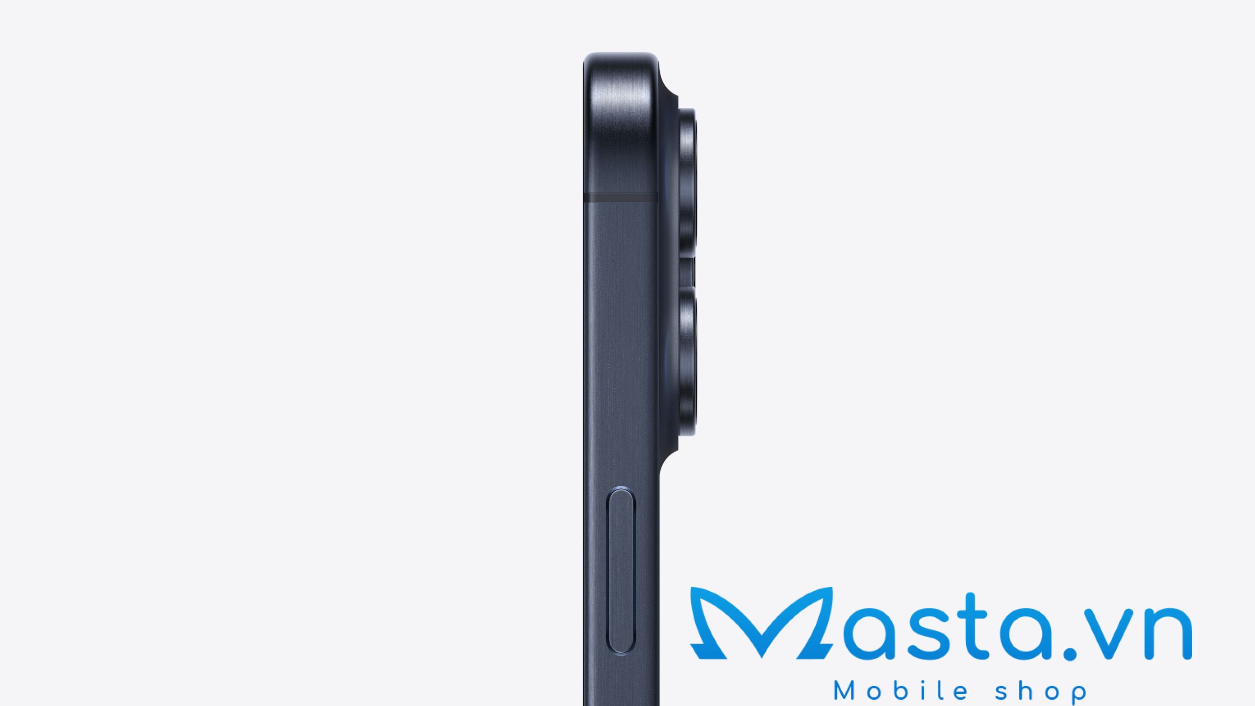 iphone-15-pro-finish-select2