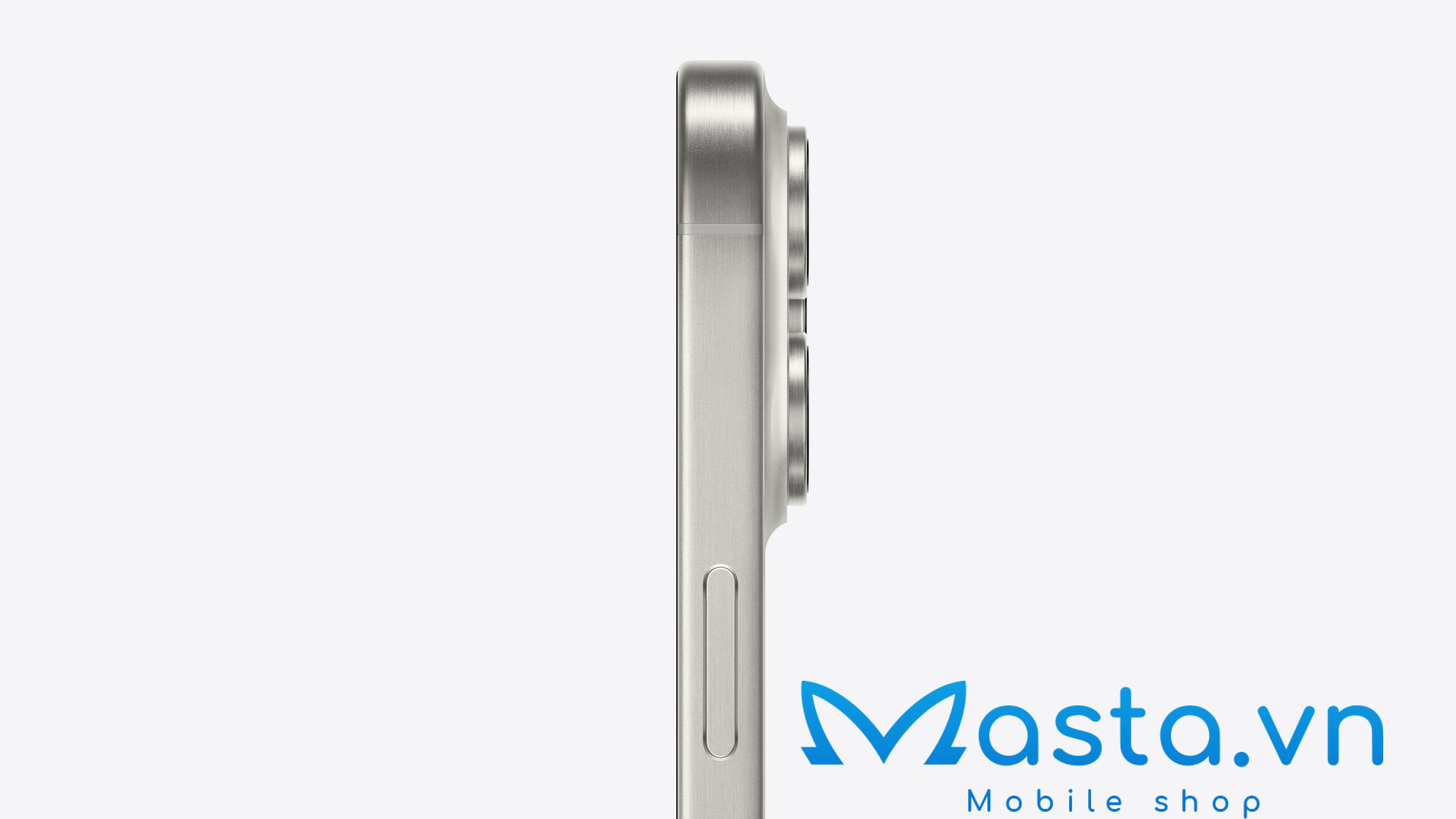 iphone-15-pro-finish-select9