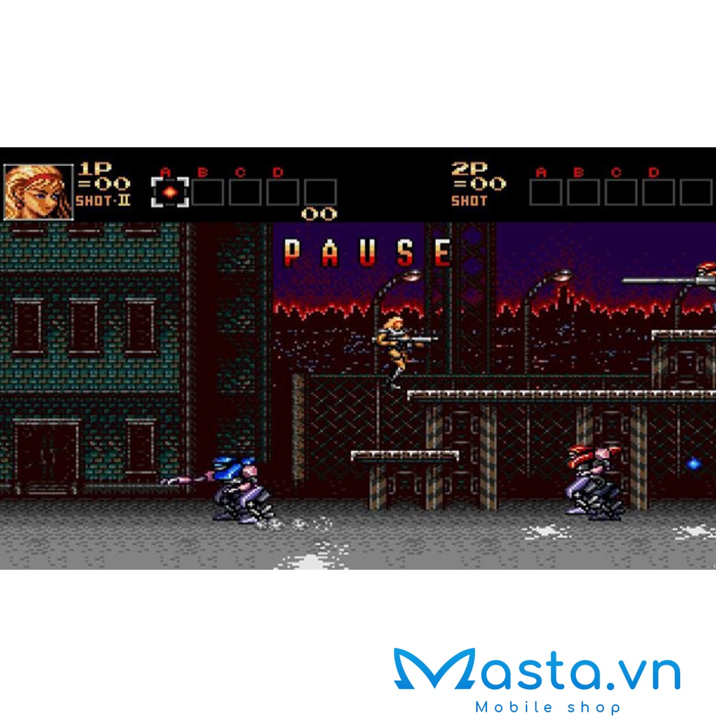 p4g1099u-contra-anniv