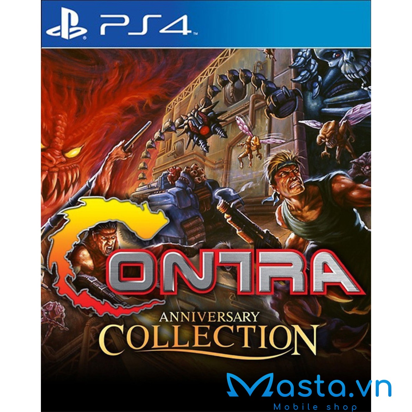 p4g1099u-contra-annivers