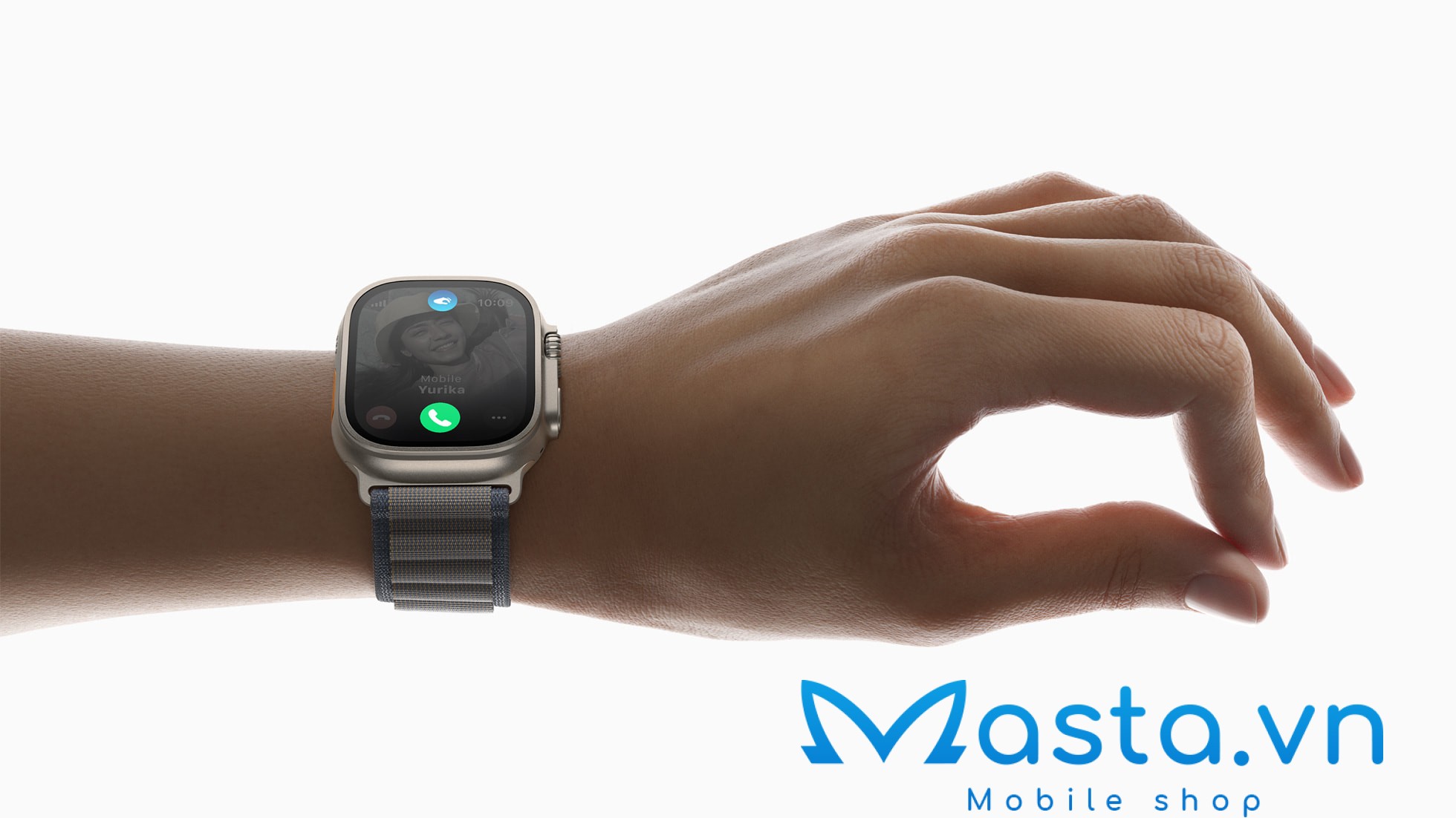 Apple-Watch-Ultra-2-double-tap-gesture-230912_big.jpg.large_2x