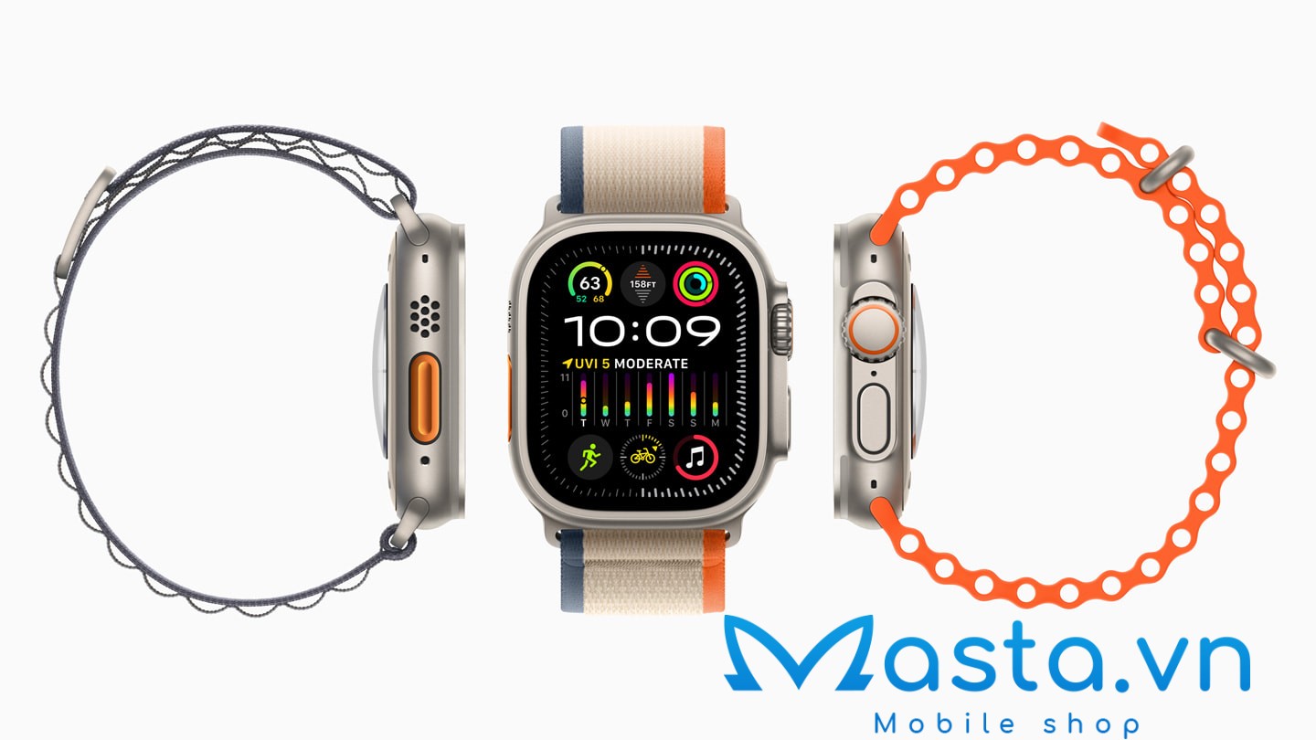 Apple-Watch-Ultra-2-hero