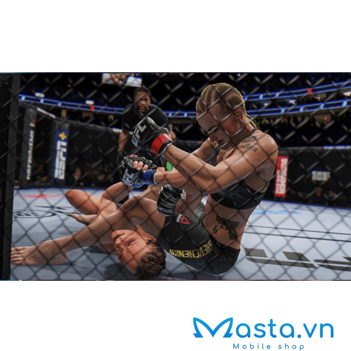 ea-sports-ufc-5-43