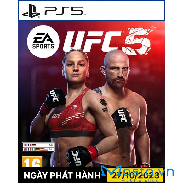 ea-sports-ufc-5-ps5-nph