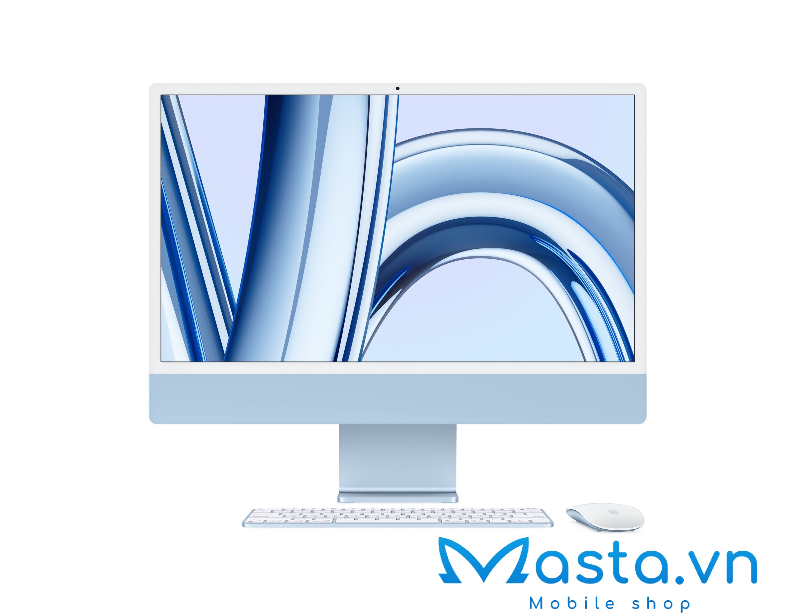 imac-24-blue-gallery-1