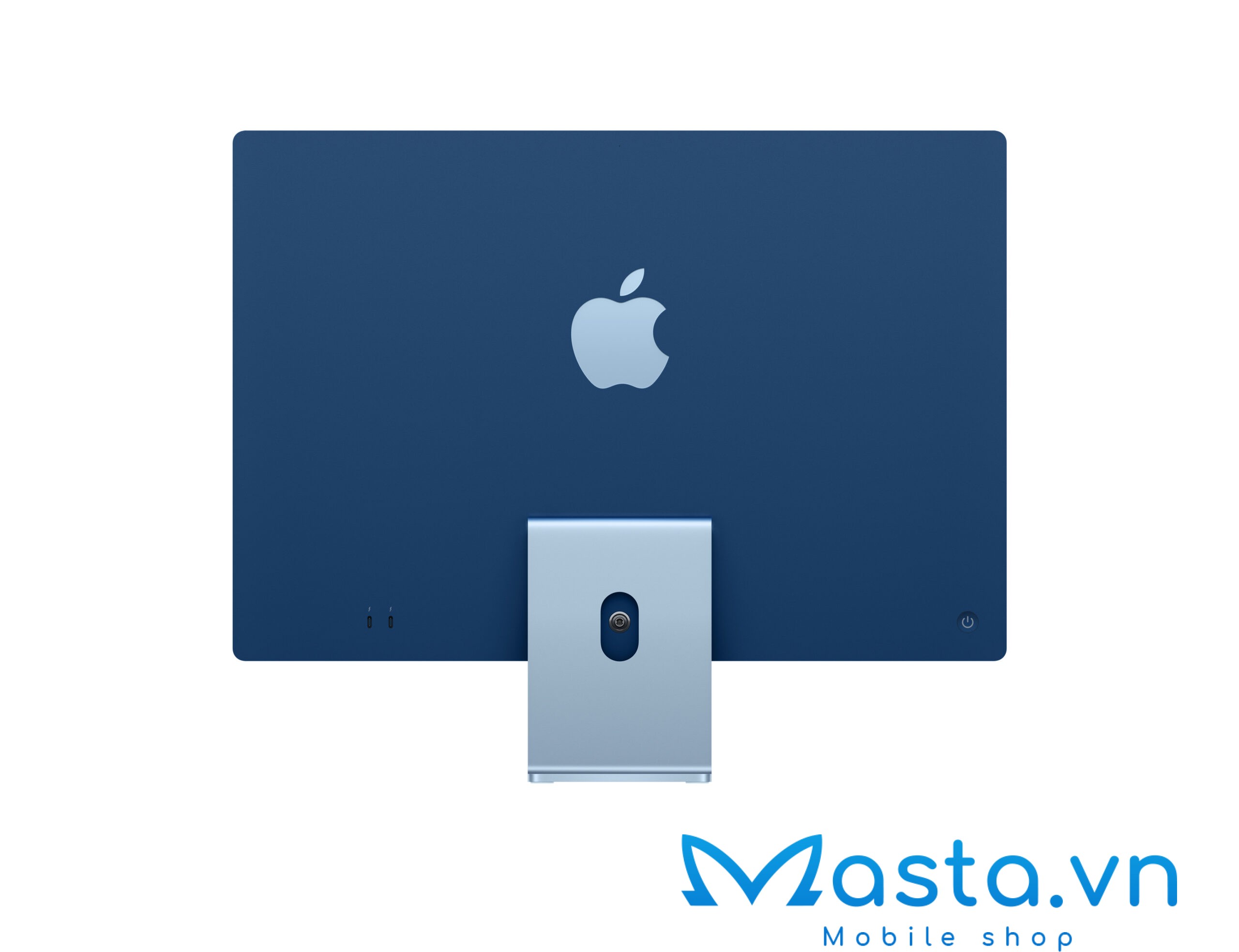 imac-24-blue-gallery-2
