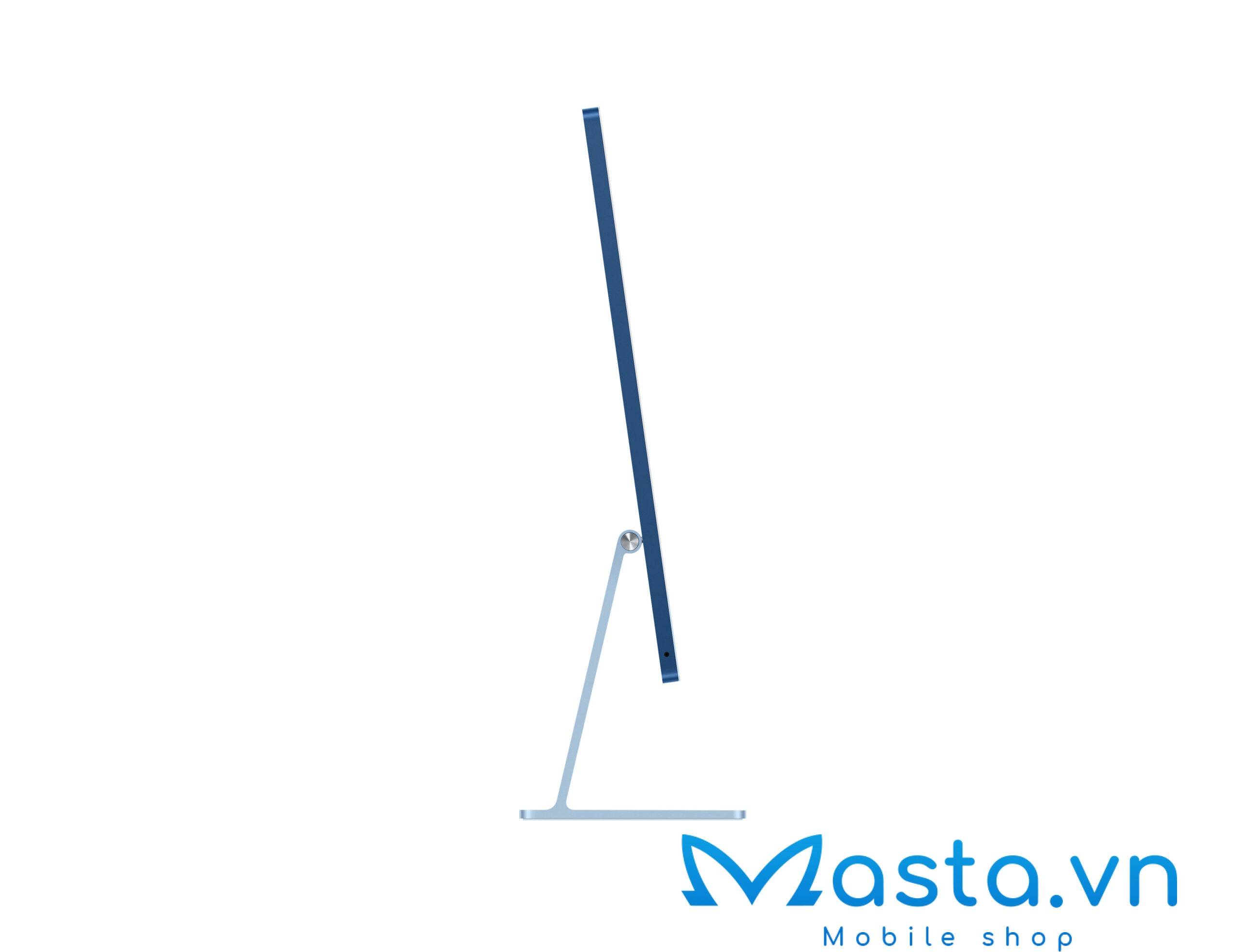 imac-24-blue-gallery-3