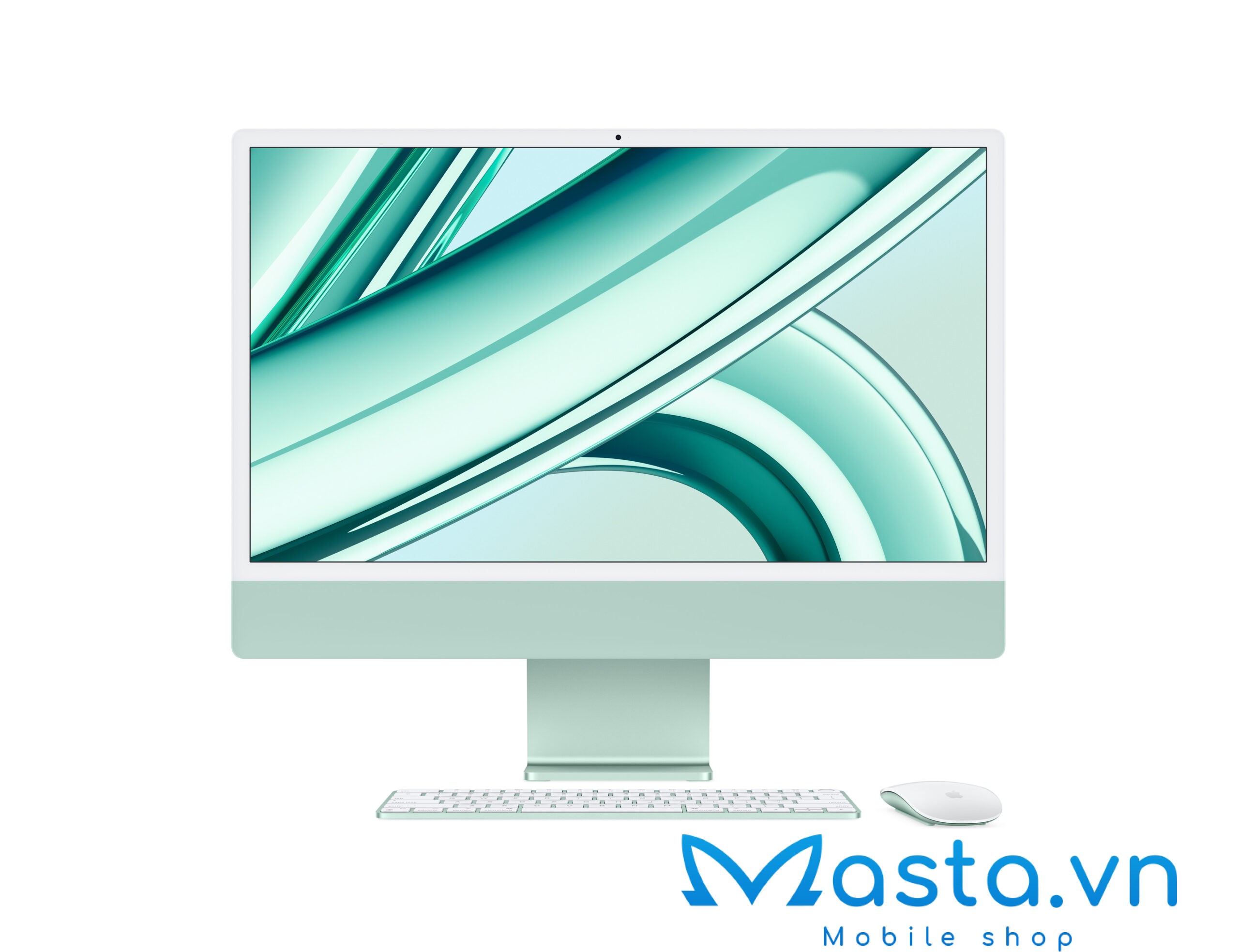 imac-24-green-gallery-1