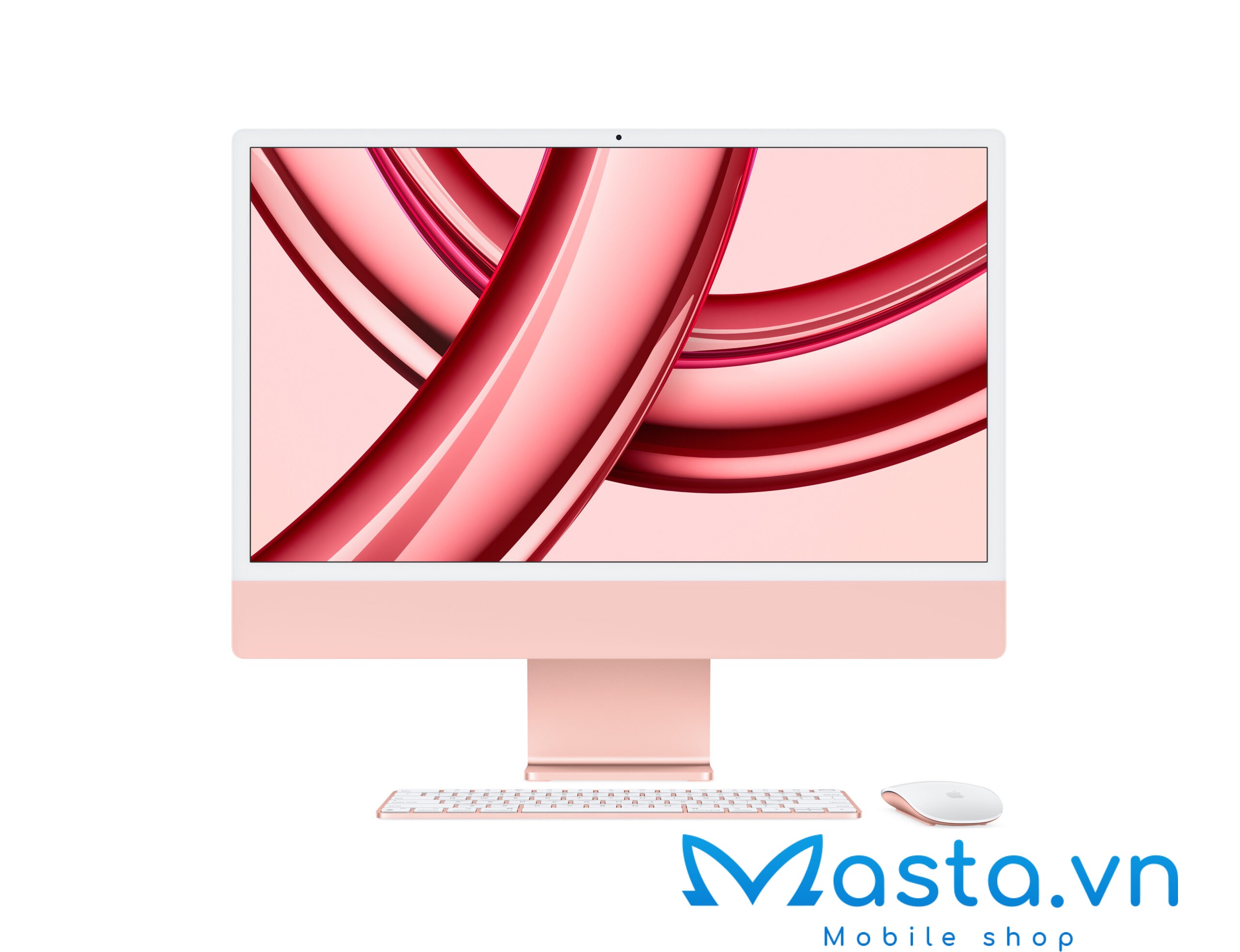 imac-24-pink-gallery-1