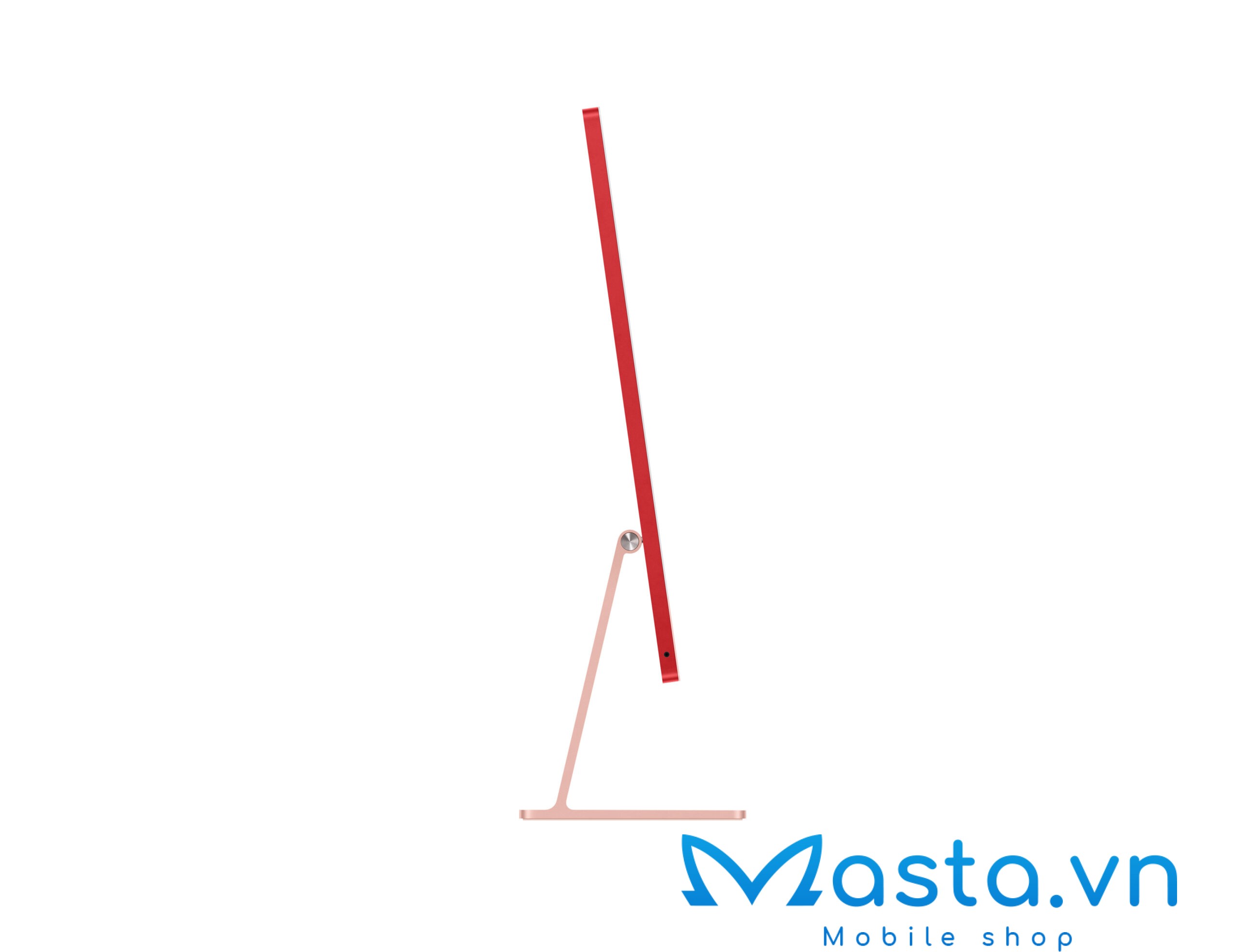 imac-24-pink-gallery-3