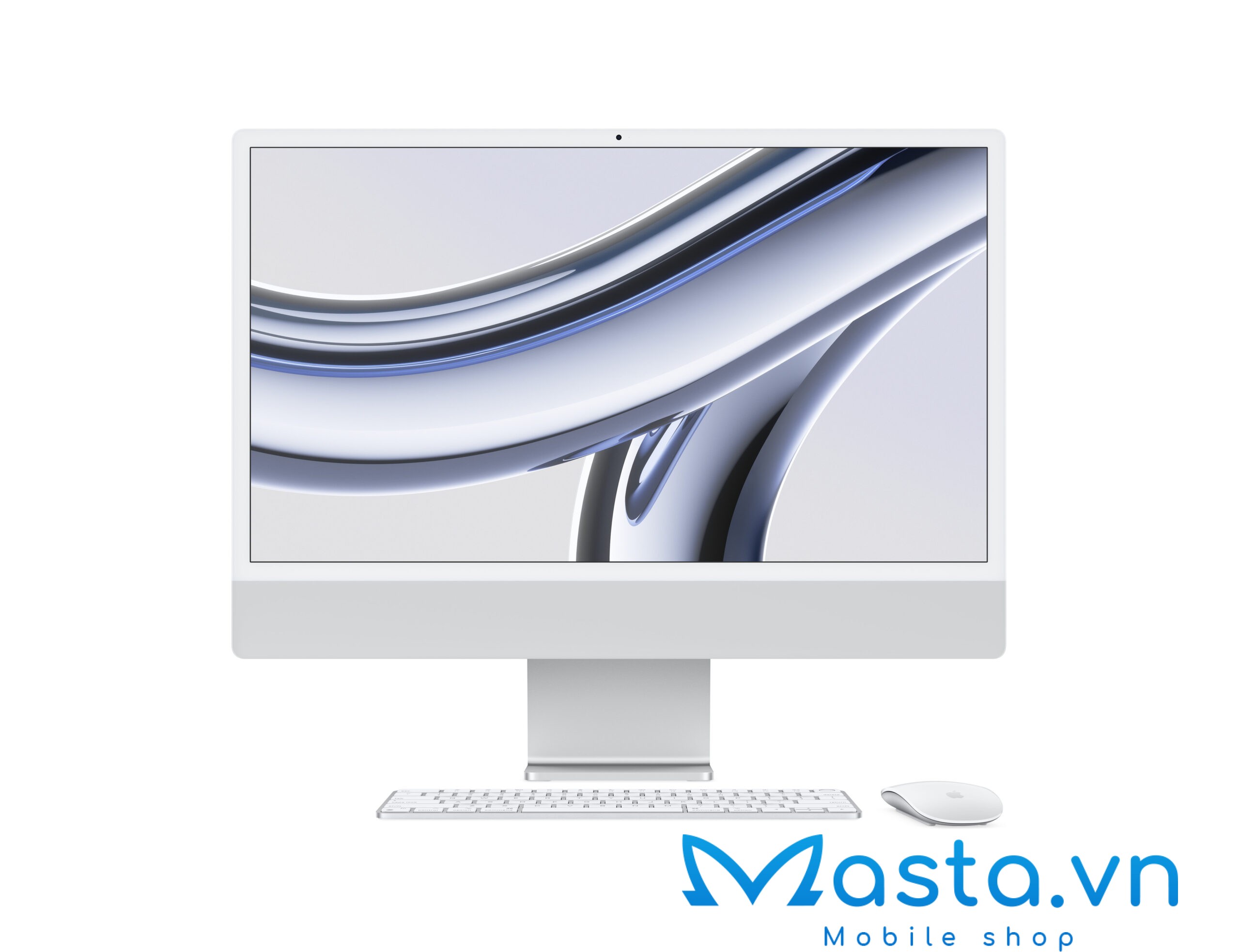 imac-24-silver-gallery-1