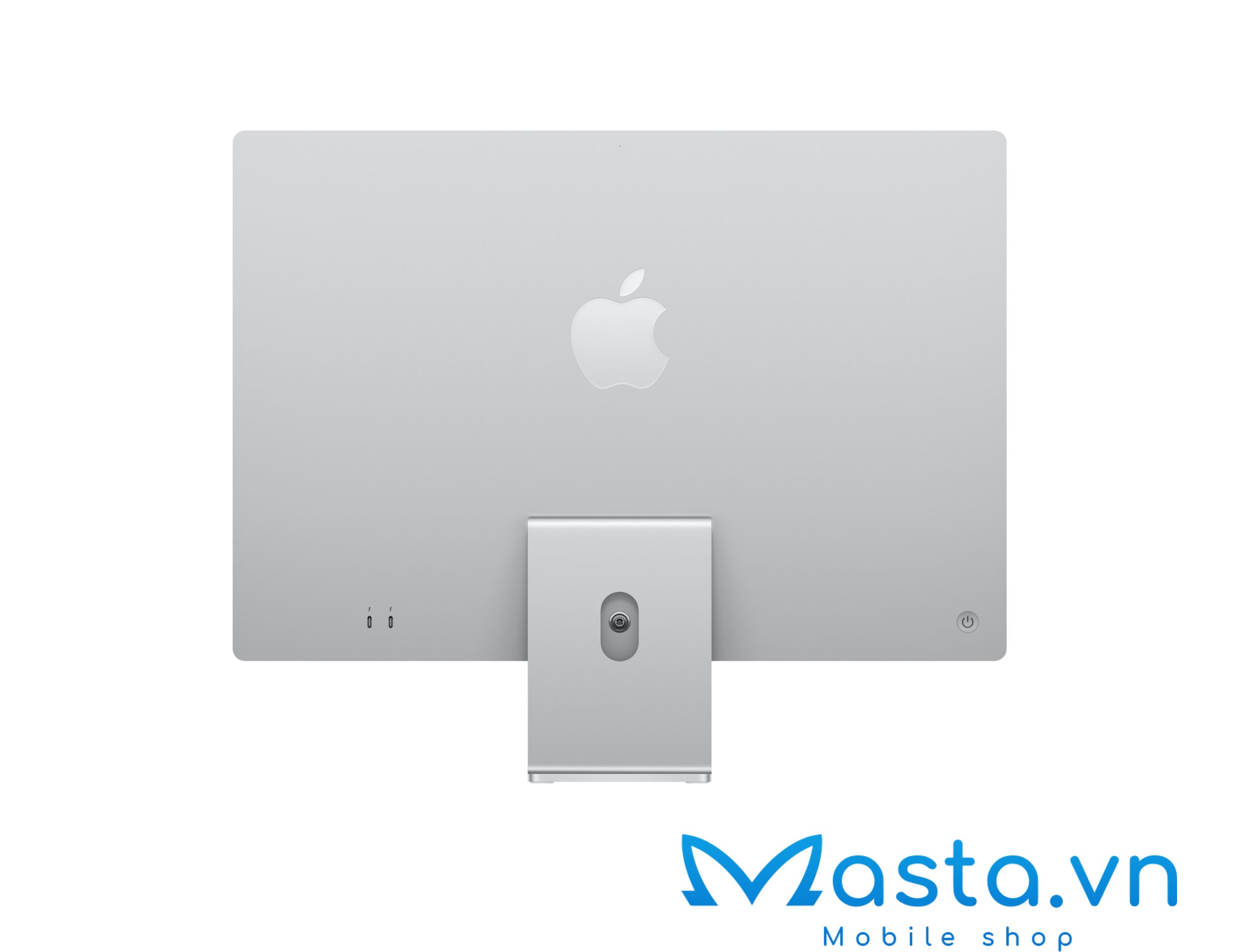 imac-24-silver-gallery-2