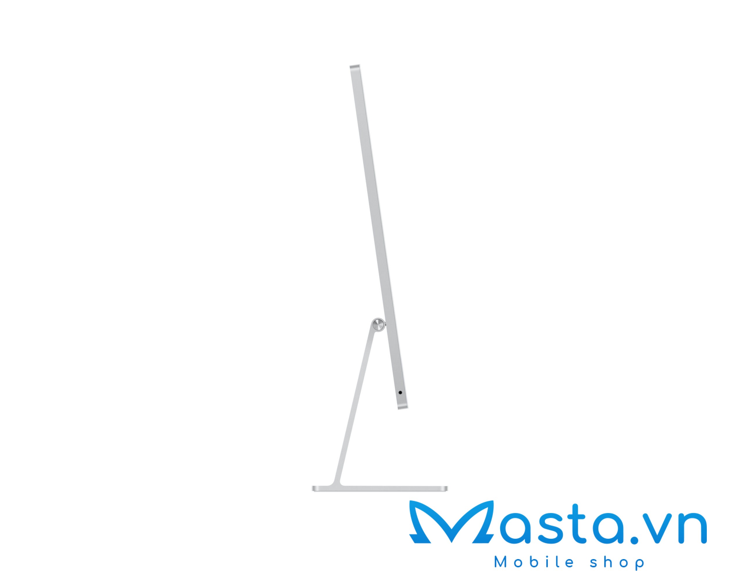 imac-24-silver-gallery-3