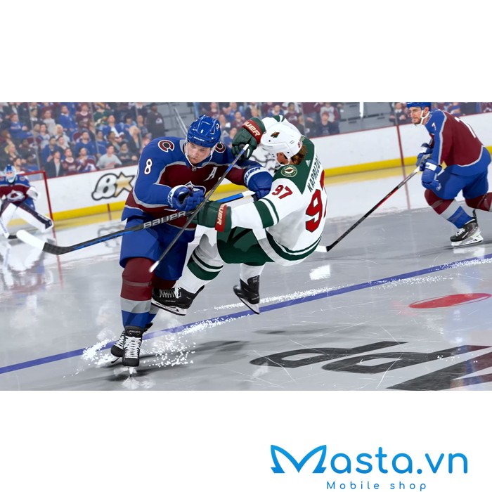 nhl-24-41-700x700