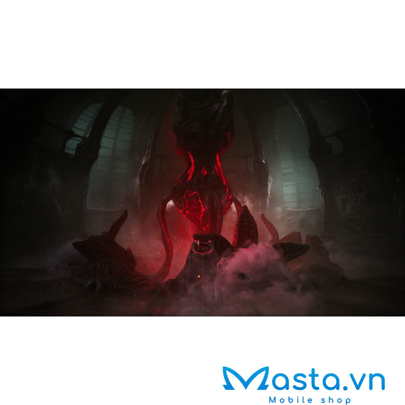 scorn-deluxe-edition-ps5-42