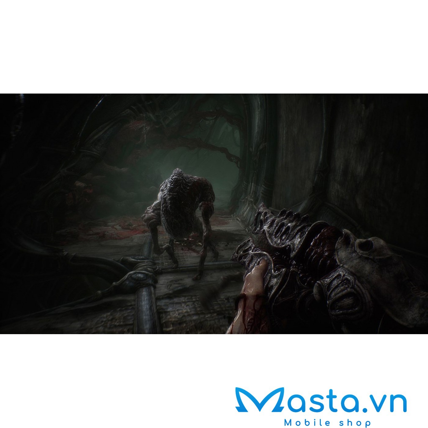 scorn-deluxe-edition-ps5-43