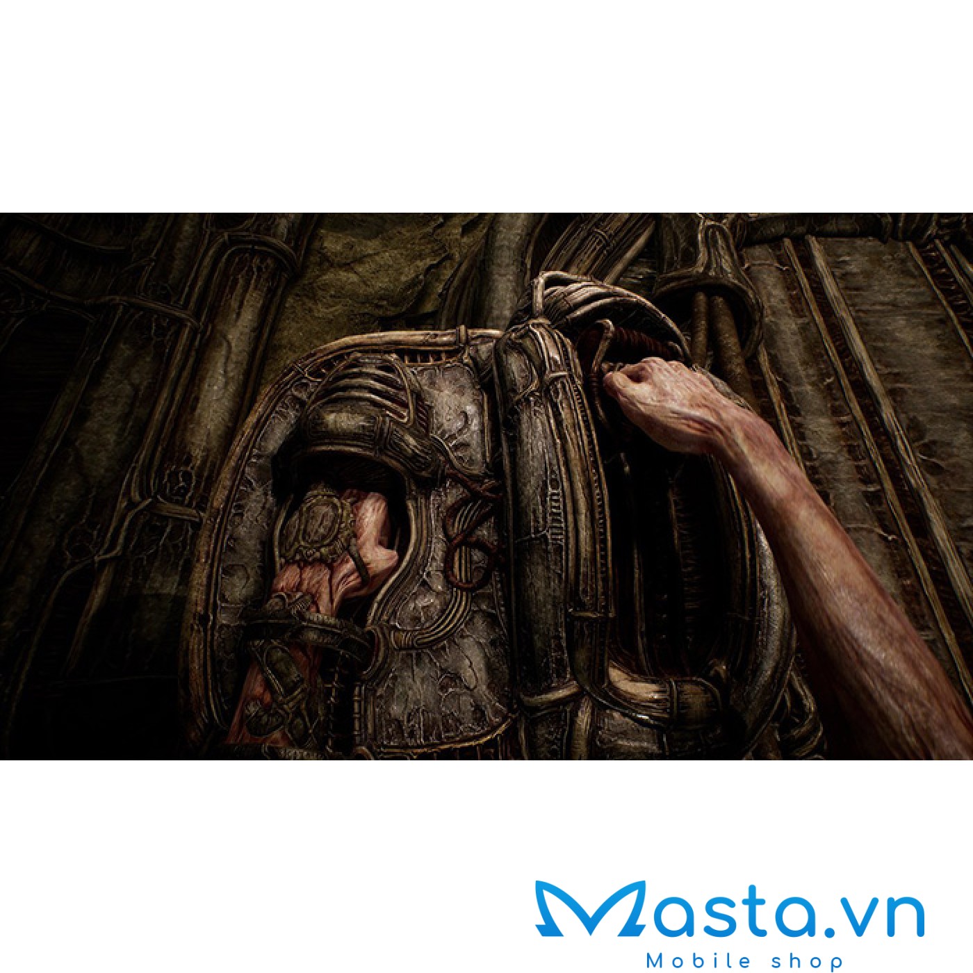 scorn-deluxe-edition-ps5