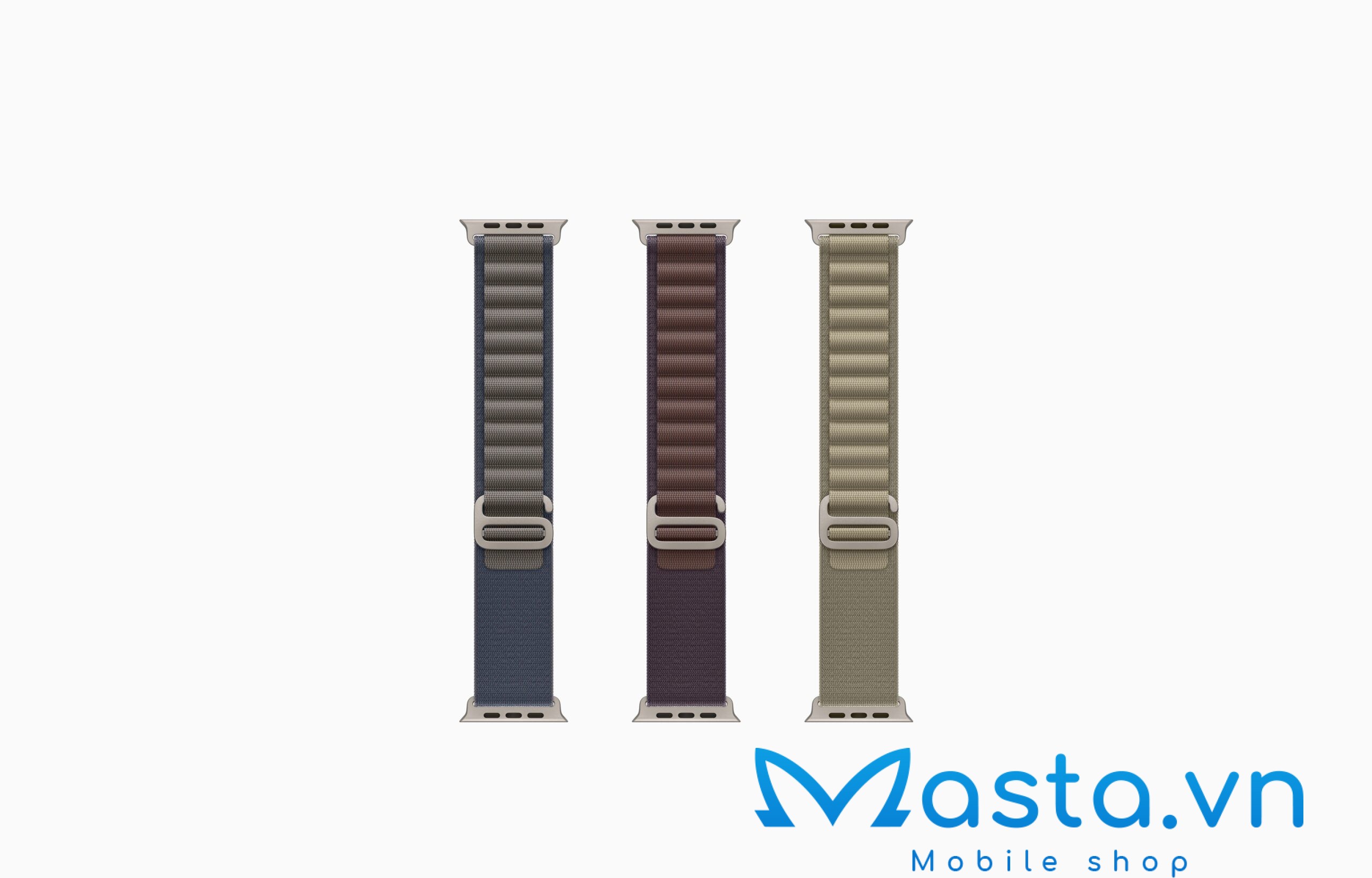 ultra-band-select-202309-alpineloop