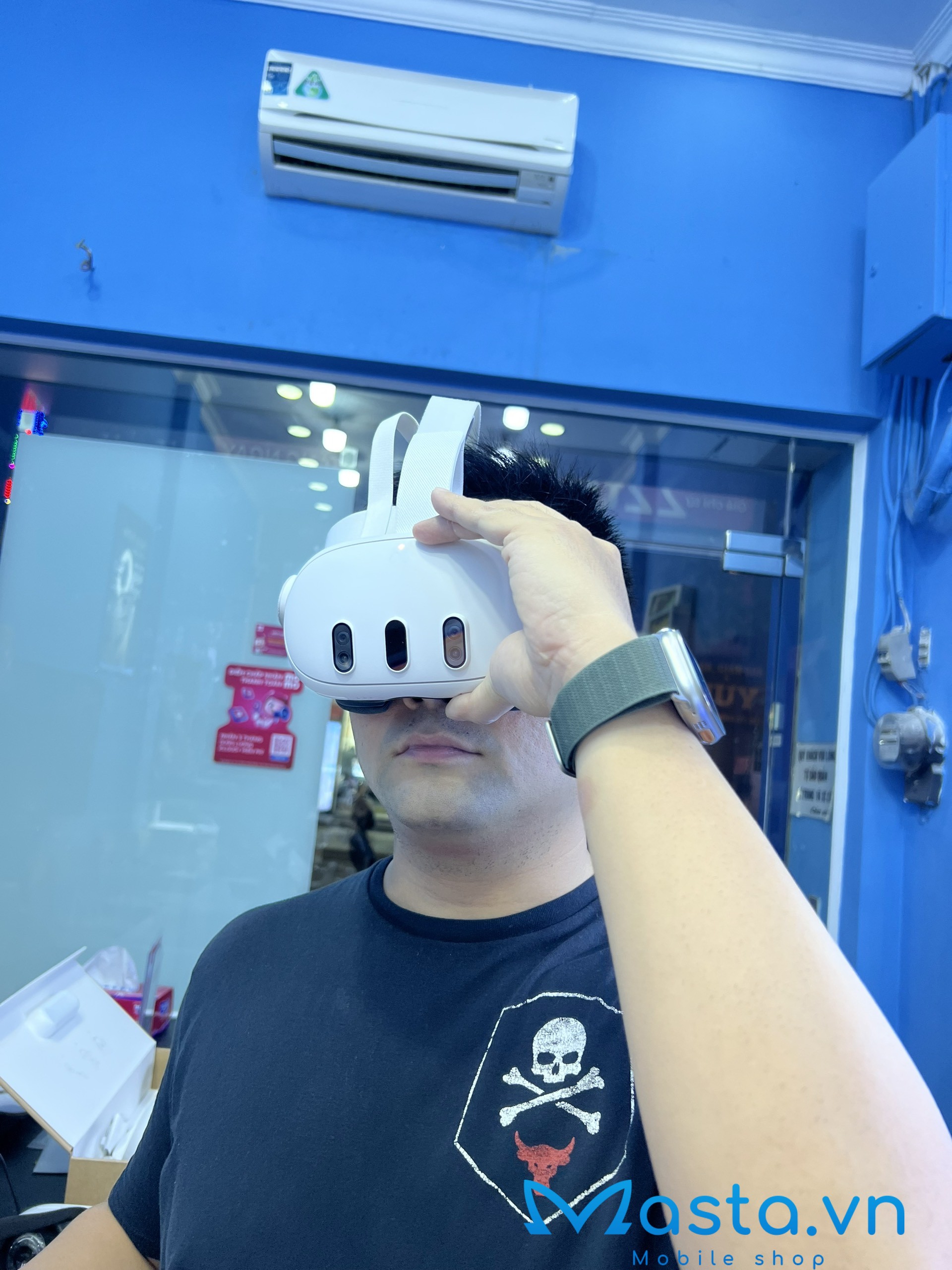 z4783604083317_d5f457481bc90575b79bee98b6f19c4a