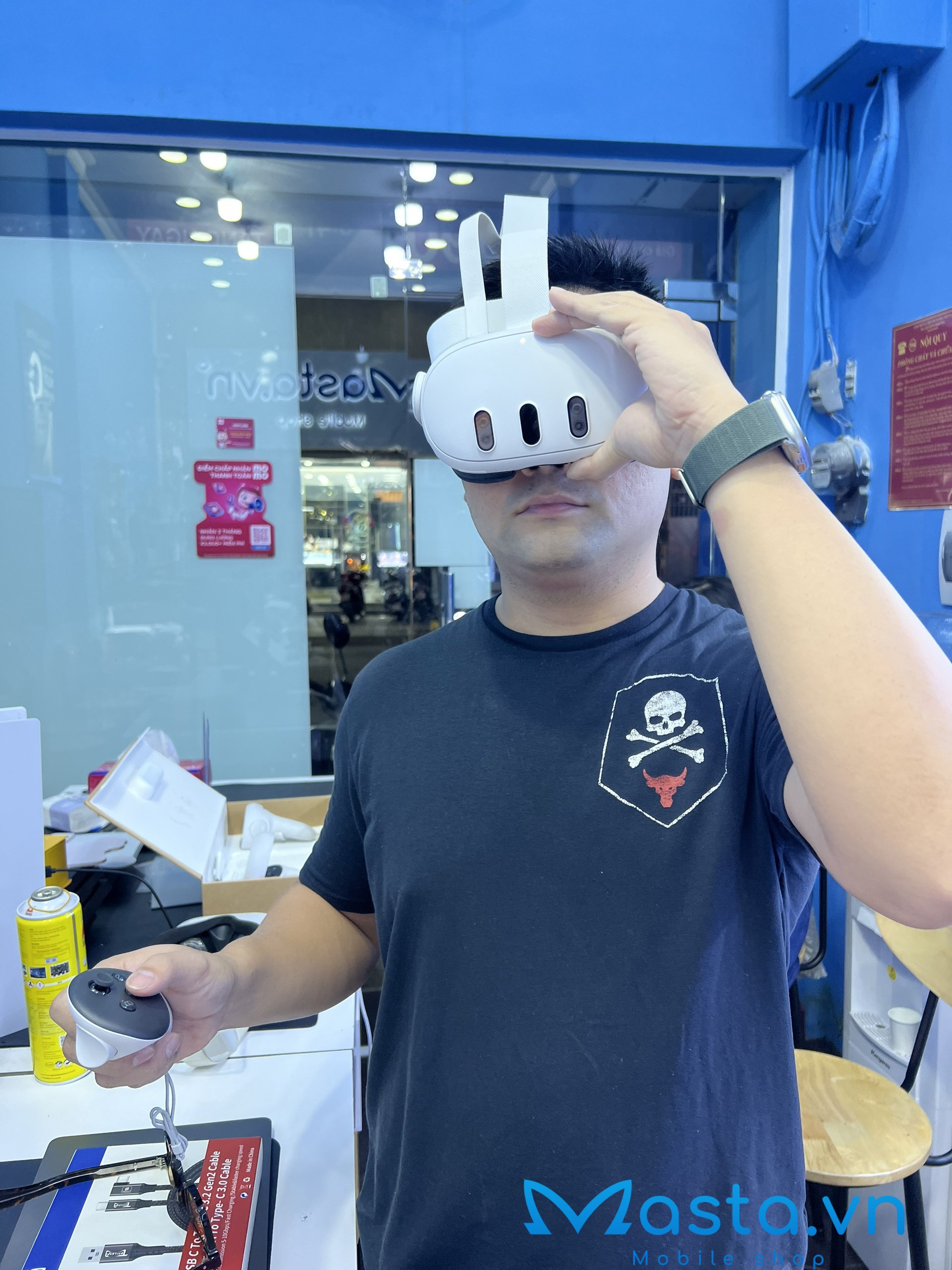 z4783604213565_6890b83525681389faa1e1db40692bca