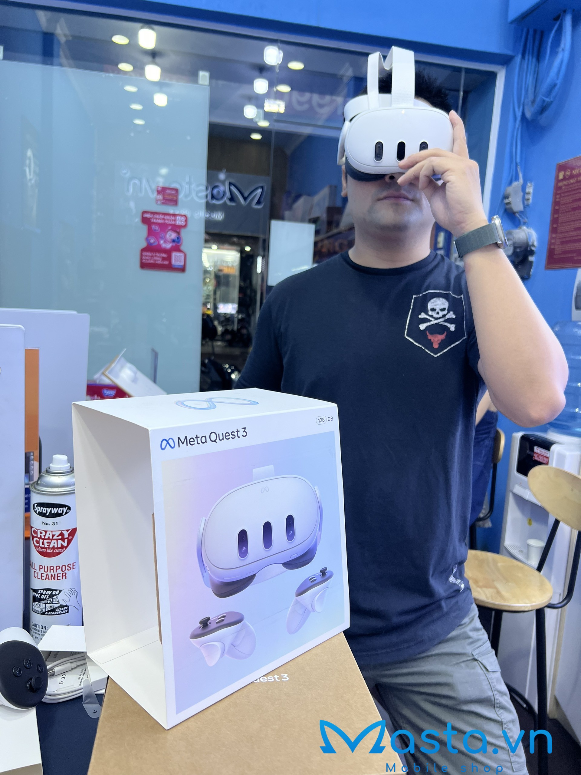 z4783613668011_d2ea4746795273cfc98a8d4d723085f8