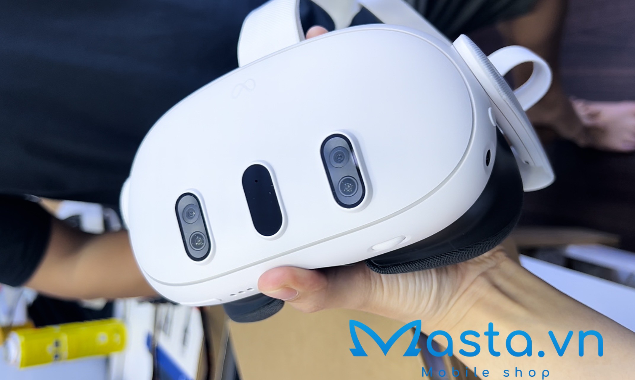 z4783665653087_e845dd1c7bccc6414ce90d77efb2c2ff