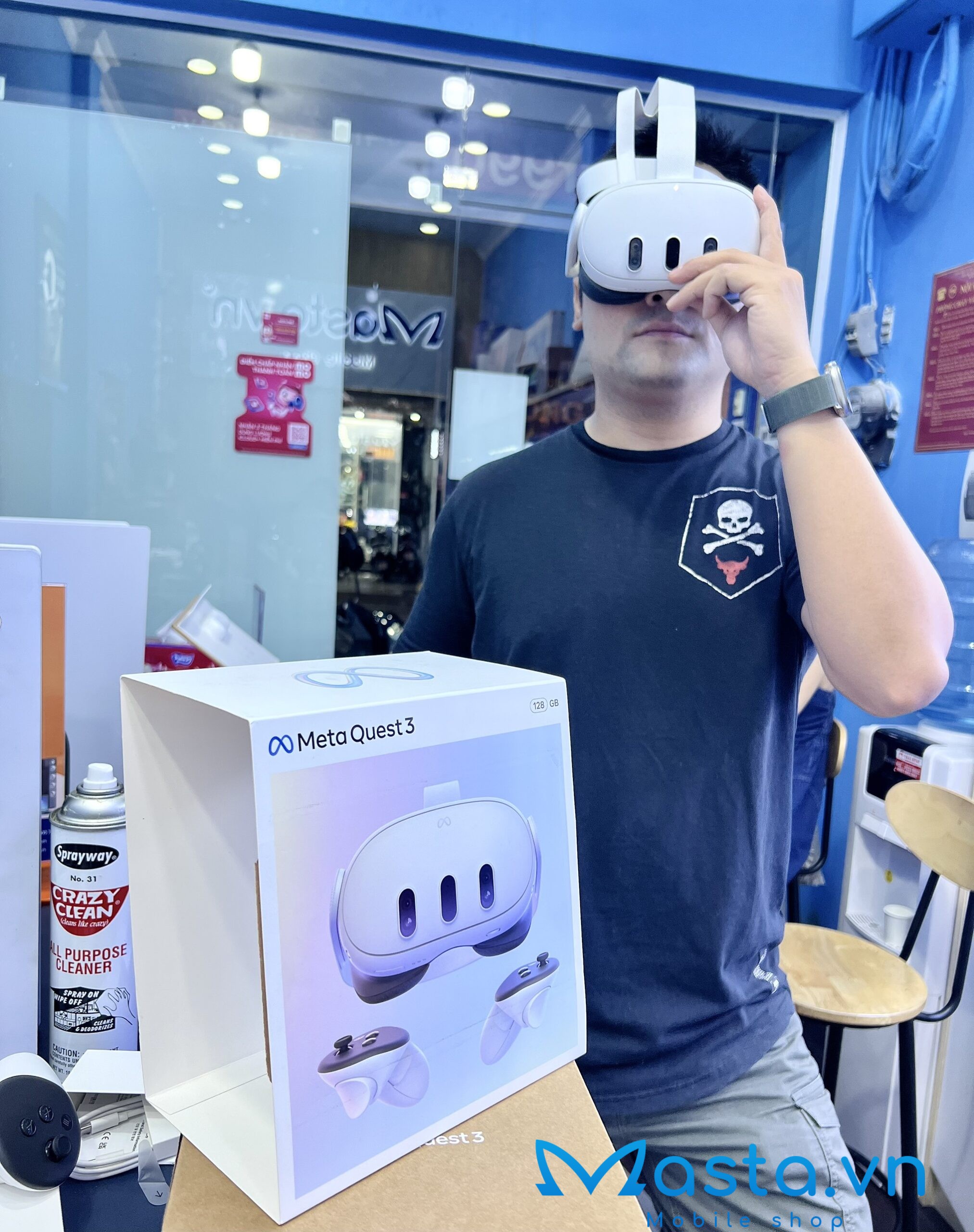 z4783665660331_a5274737a983232f9a2e129d5fcc4ce0