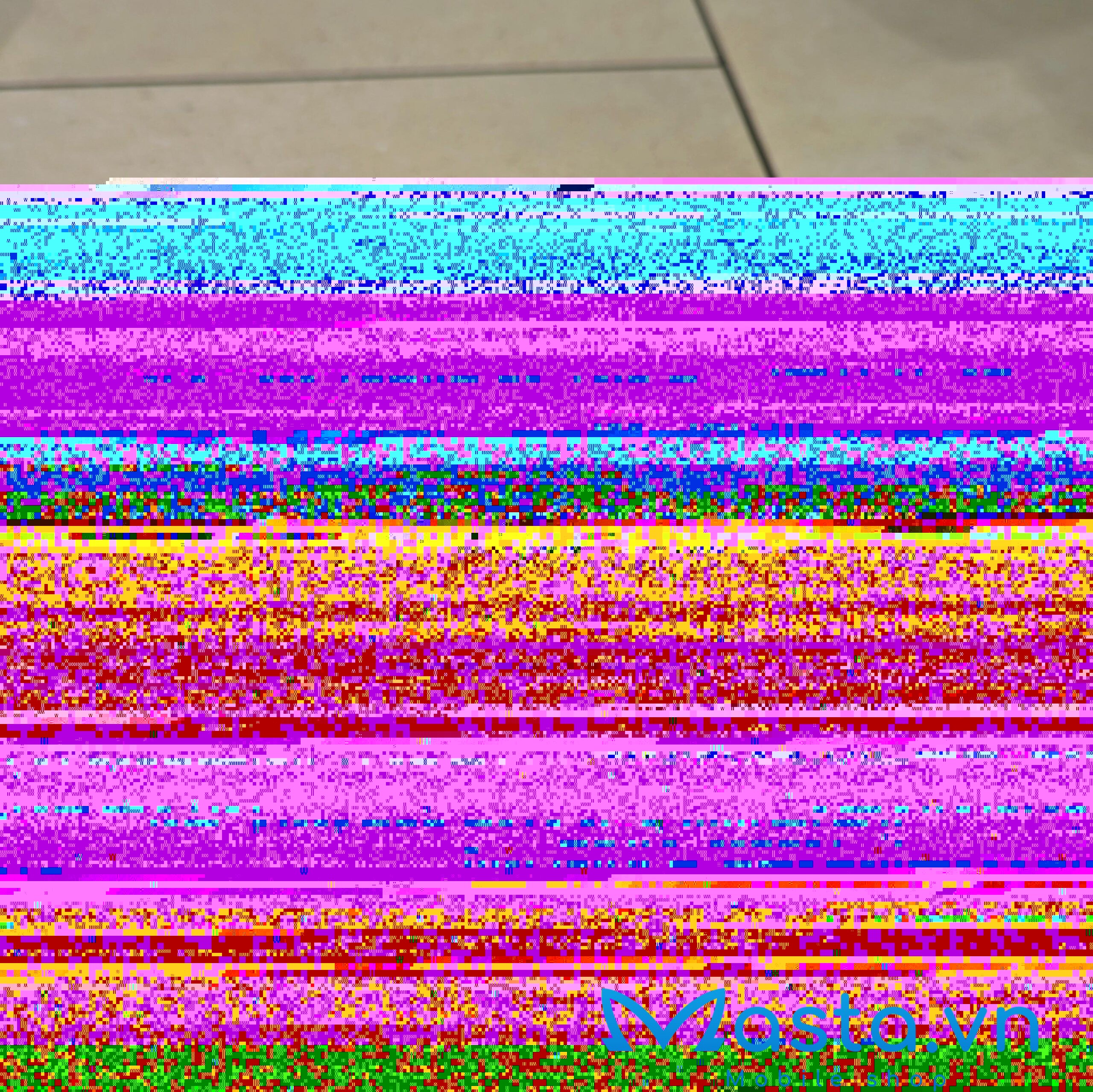 14-off-aliexpress-and