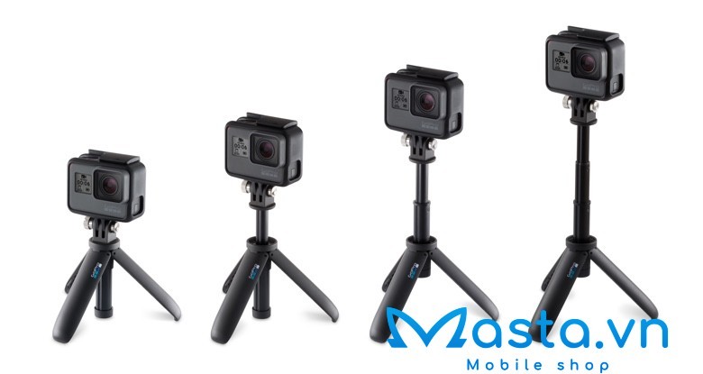 20200319_bySxPF3wvlO.