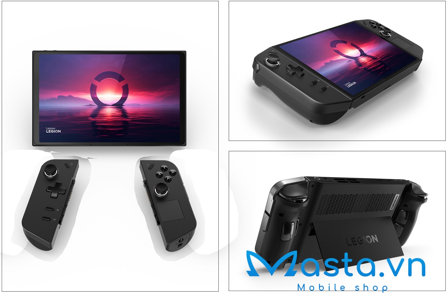 21_Legion_Go_Hero_Front_Non_FPSxxxx