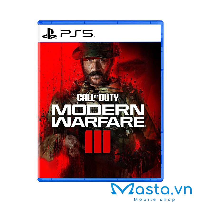 75868_dia_game_ps5_call_of_duty_modern_warfare_iii_asia