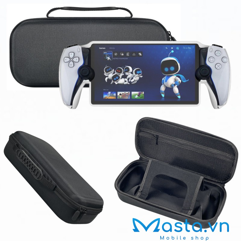 O1CN01eeOD4d2JaexDjv