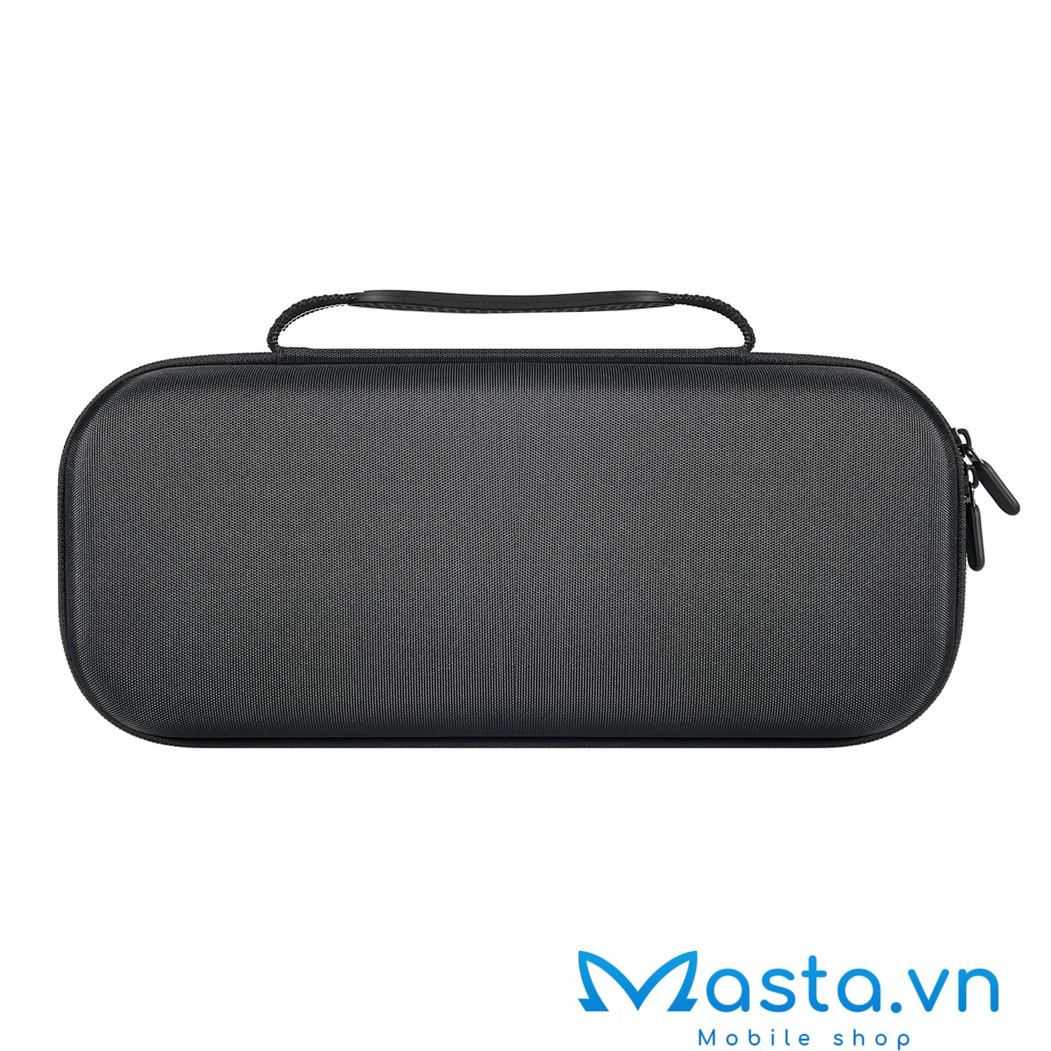 O1CN01pwZcbj1s3EPLLfaiu_!!33