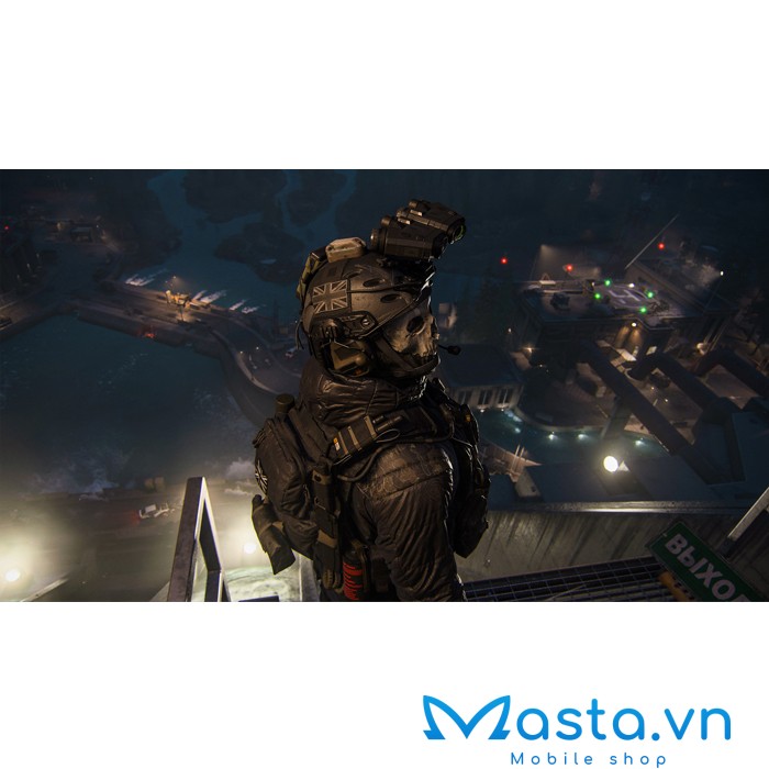 call_of_duty_mordern_warfar