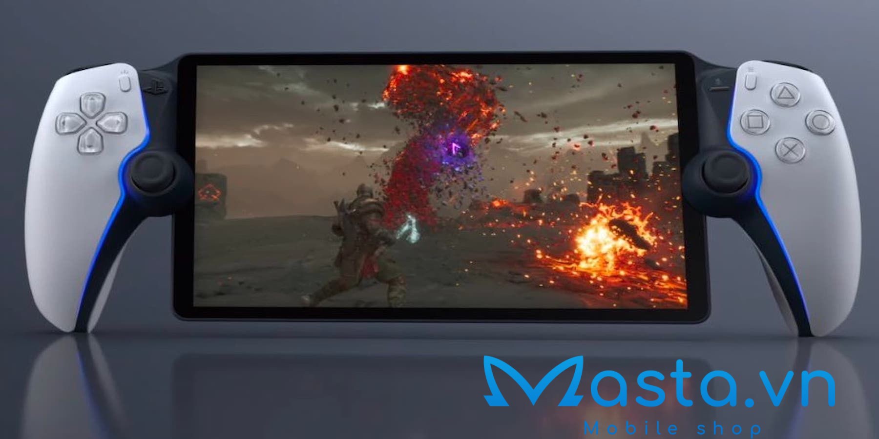 hocmarketing-org-og-25136-revolutionizing-gaming-sony-to-transform-your-selfies-into-playable-characters-on-playstation