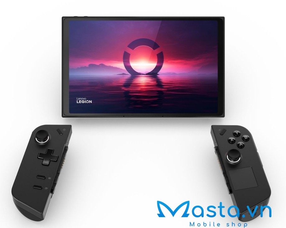 lenovo-legion-go-controllers-detached